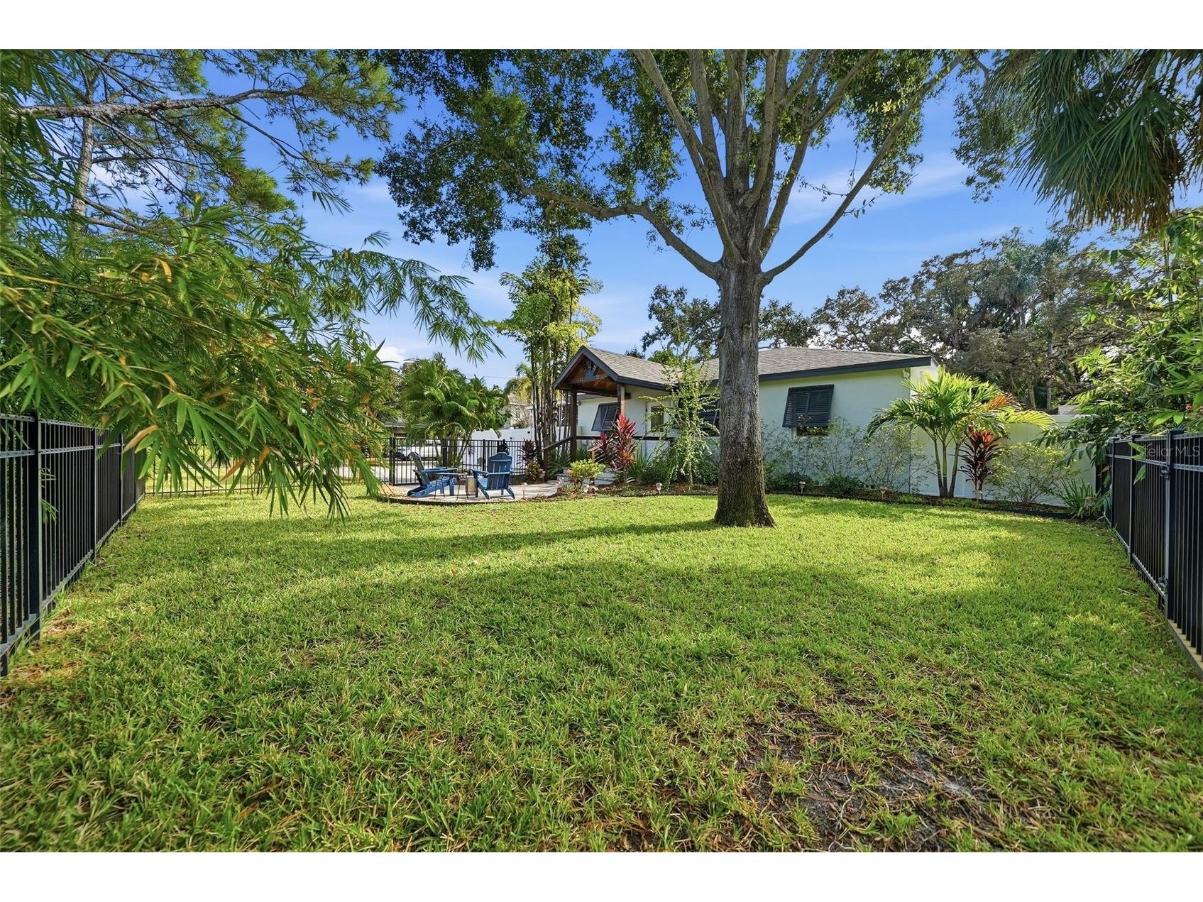 1830 Main Street Safety Harbor FL 34695 TB8453535 image78