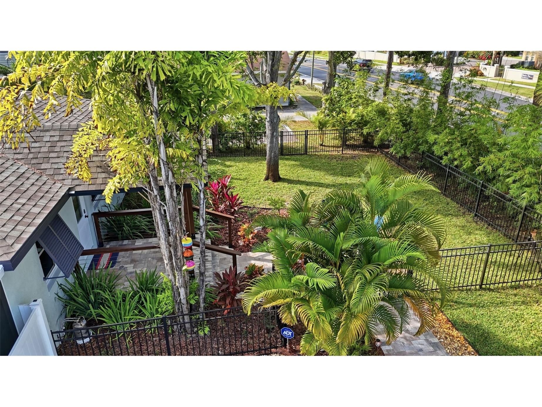 1830 Main Street Safety Harbor FL 34695 TB8453535 image79