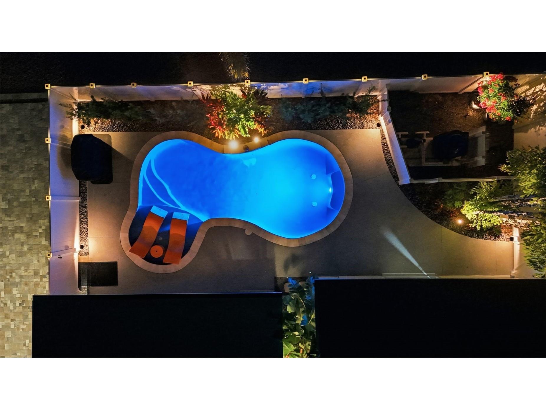 1830 Main Street Safety Harbor FL 34695 TB8453535 image8