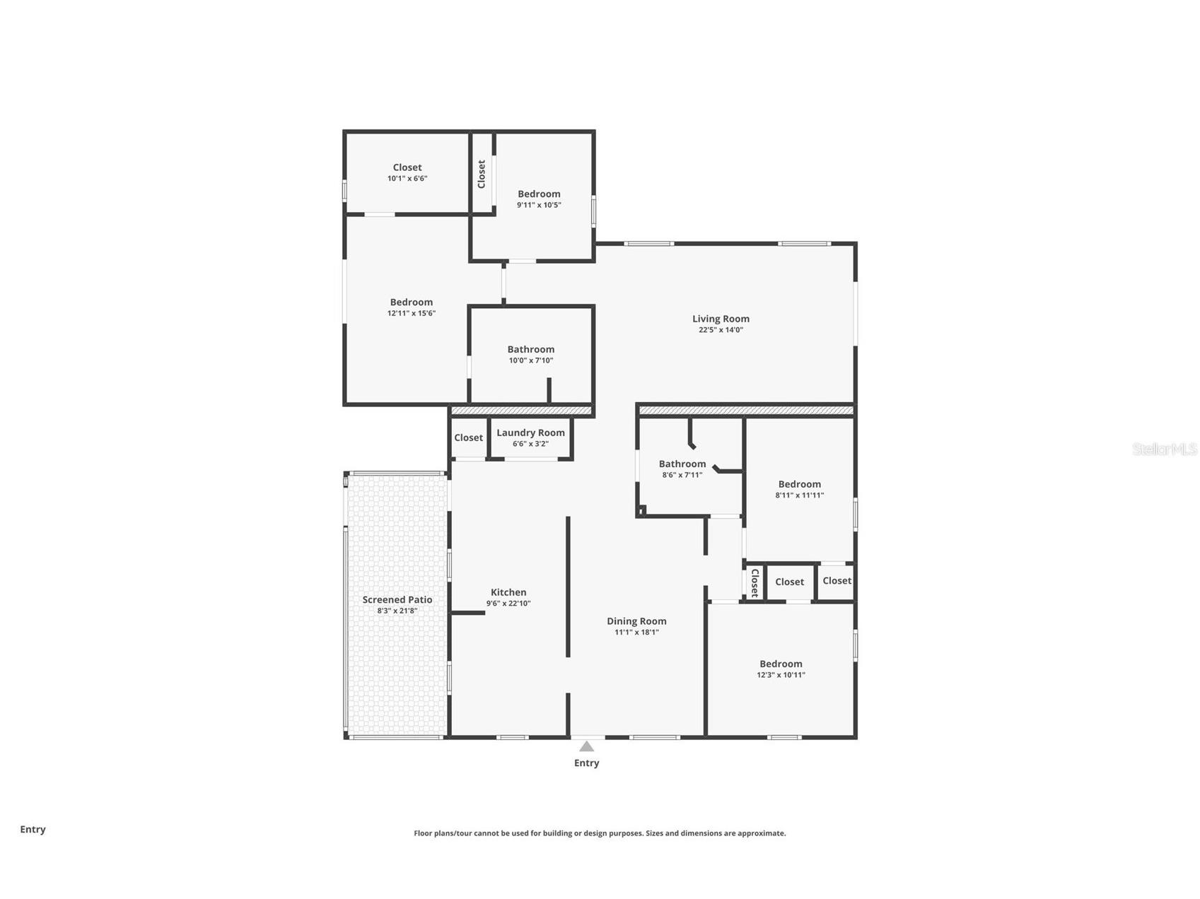 1830 Main Street Safety Harbor FL 34695 TB8453535 image80