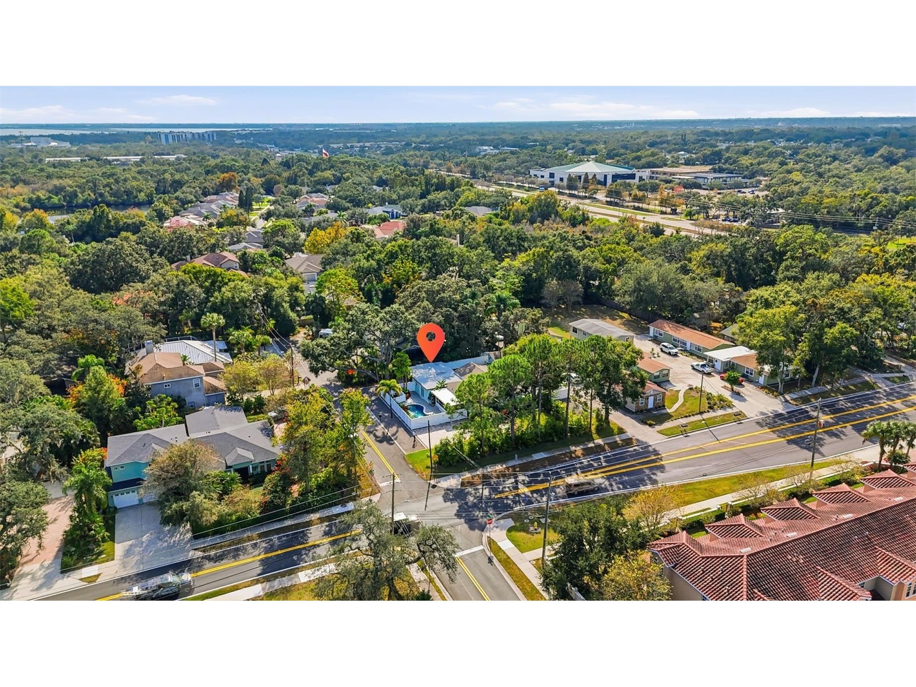 1830 Main Street Safety Harbor FL 34695 TB8453535 image82