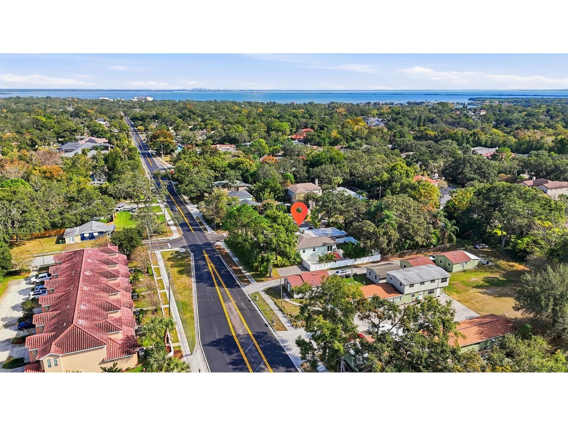 1830 Main Street Safety Harbor FL 34695 TB8453535 image83