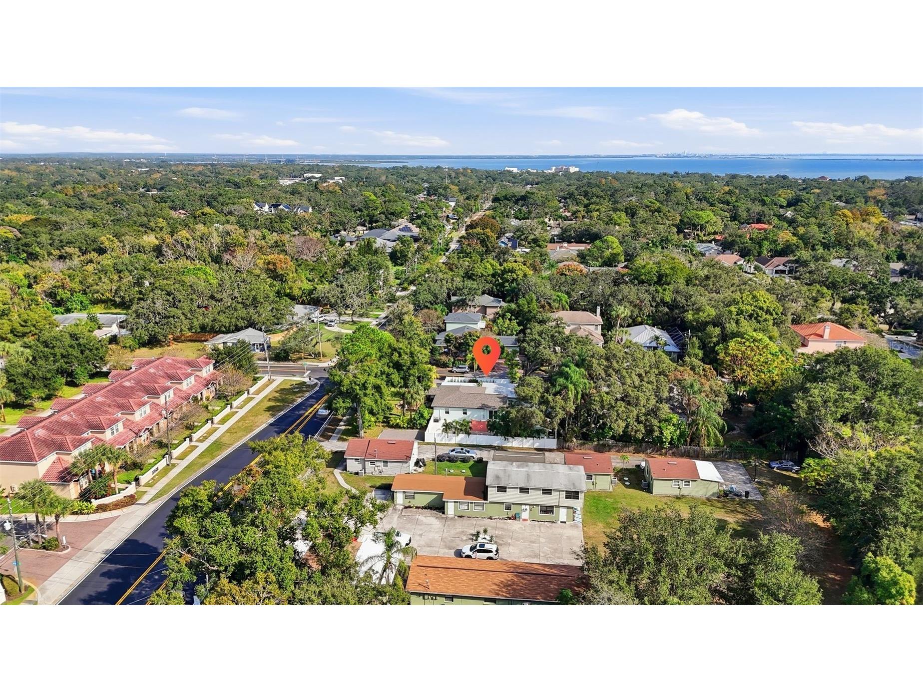 1830 Main Street Safety Harbor FL 34695 TB8453535 image84