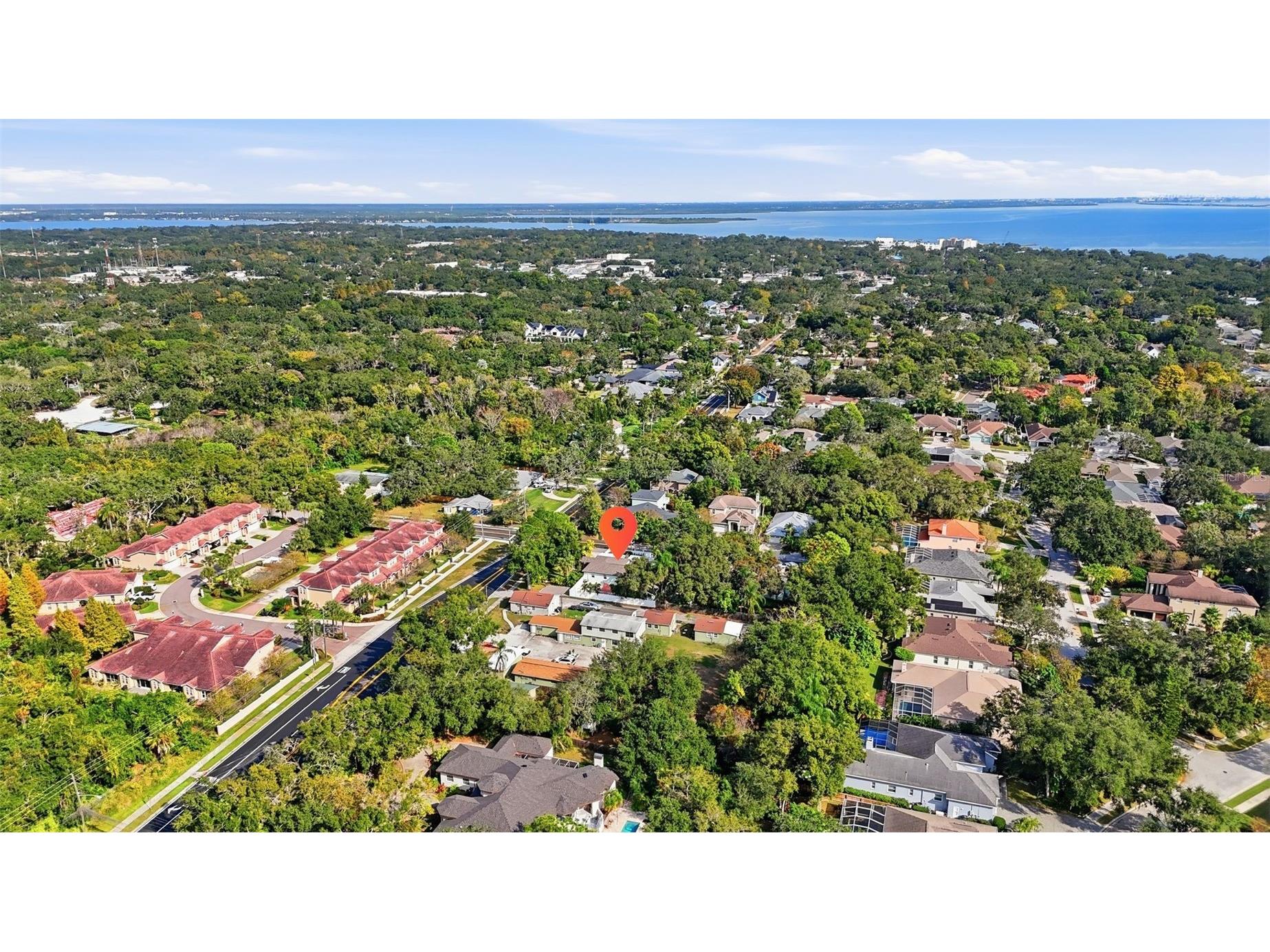 1830 Main Street Safety Harbor FL 34695 TB8453535 image85