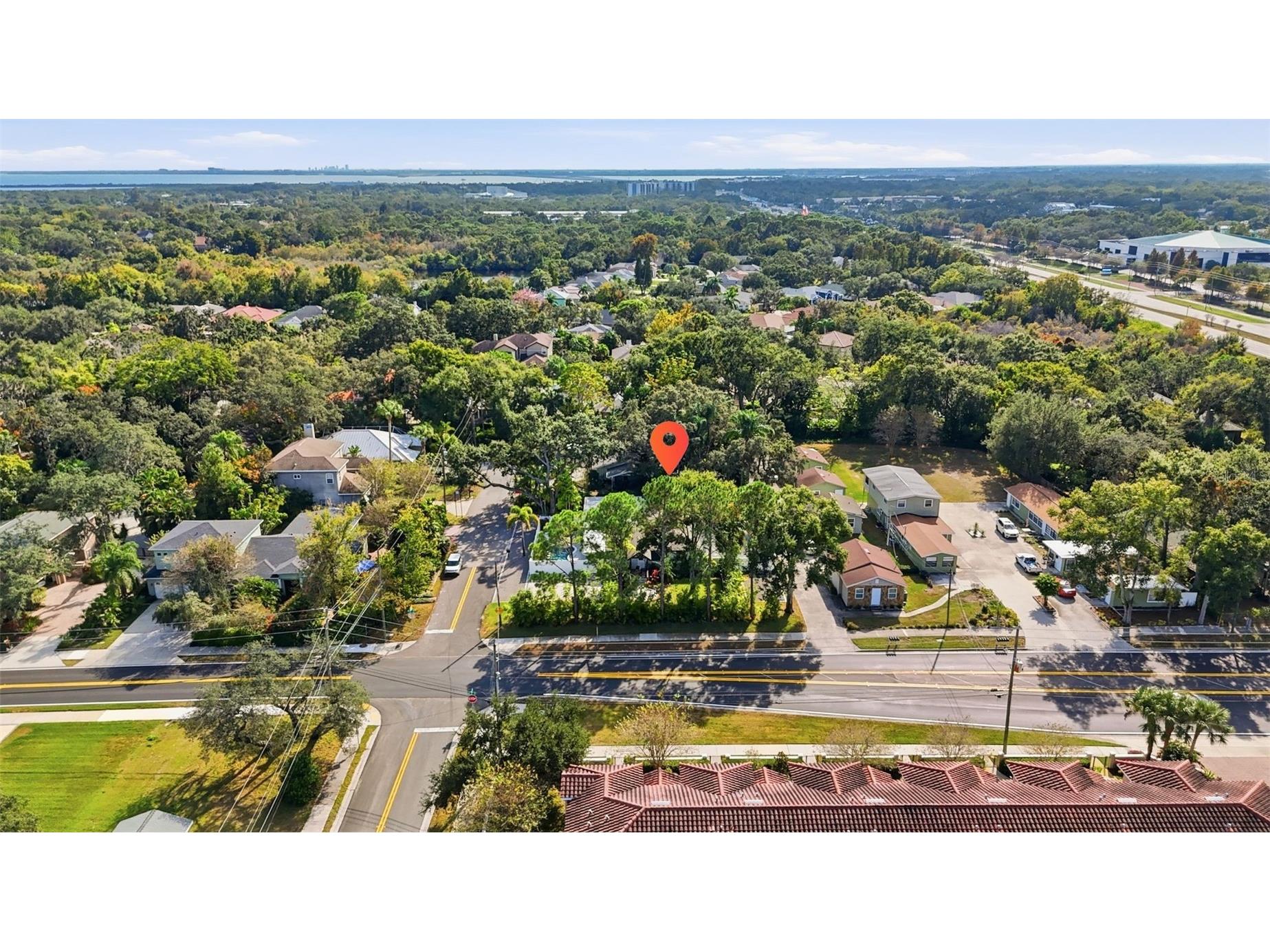 1830 Main Street Safety Harbor FL 34695 TB8453535 image86