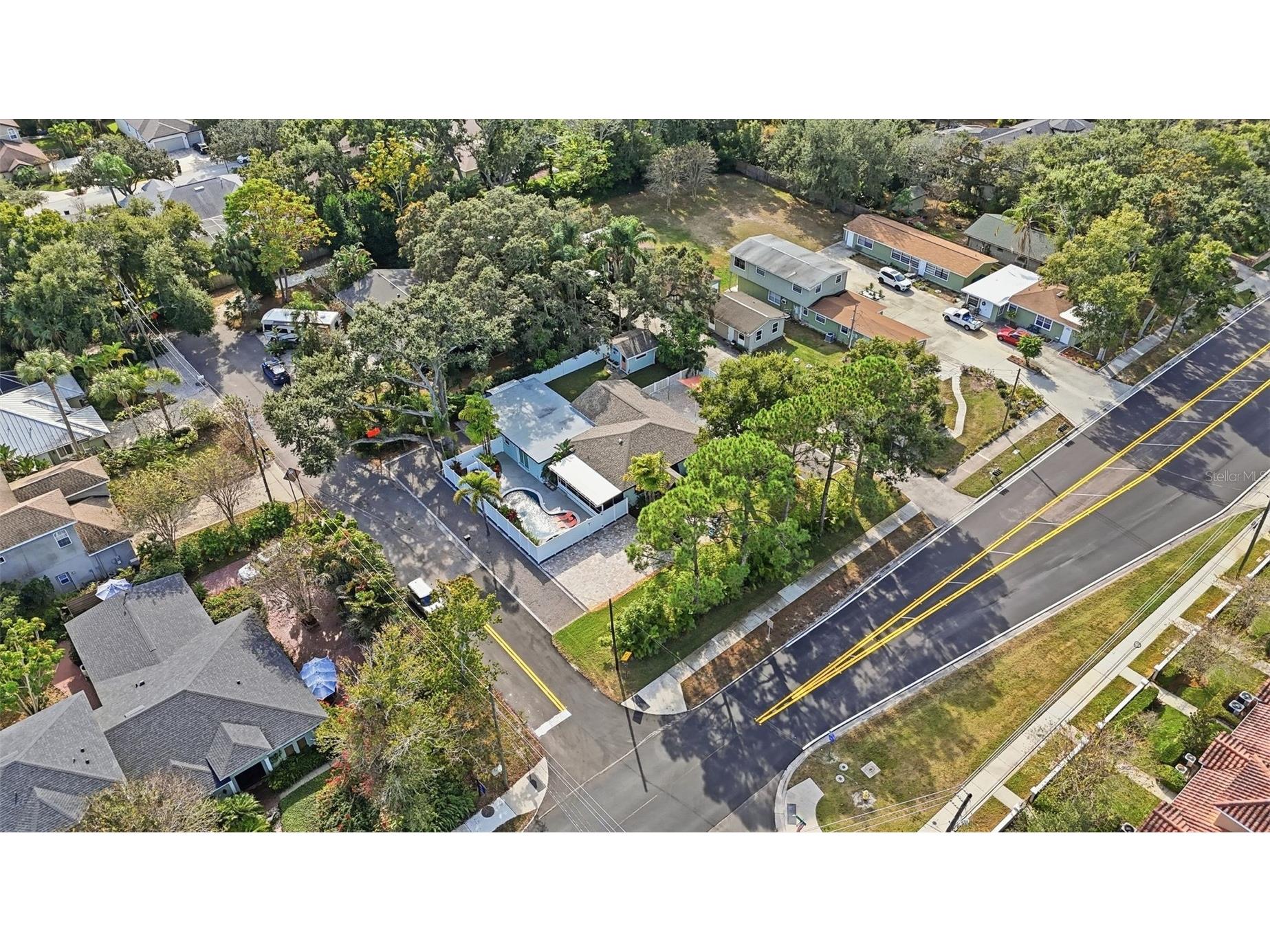 1830 Main Street Safety Harbor FL 34695 TB8453535 image88