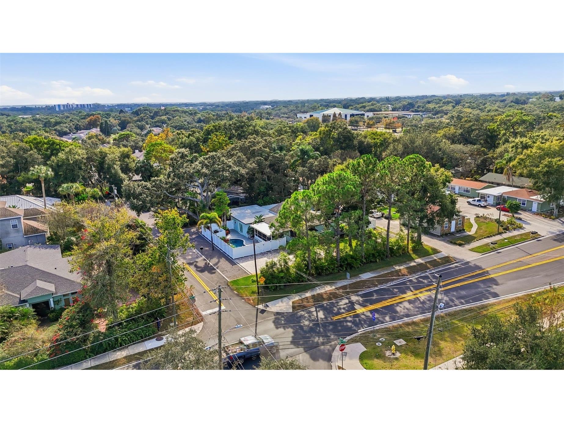 1830 Main Street Safety Harbor FL 34695 TB8453535 image89