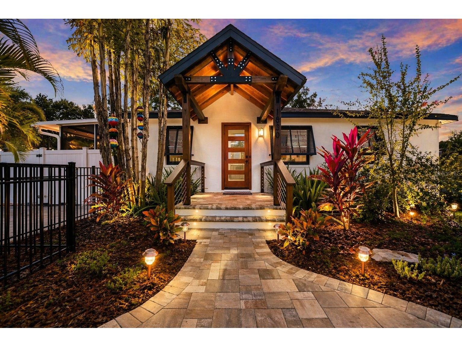 1830 Main Street Safety Harbor FL 34695 TB8518503 image1