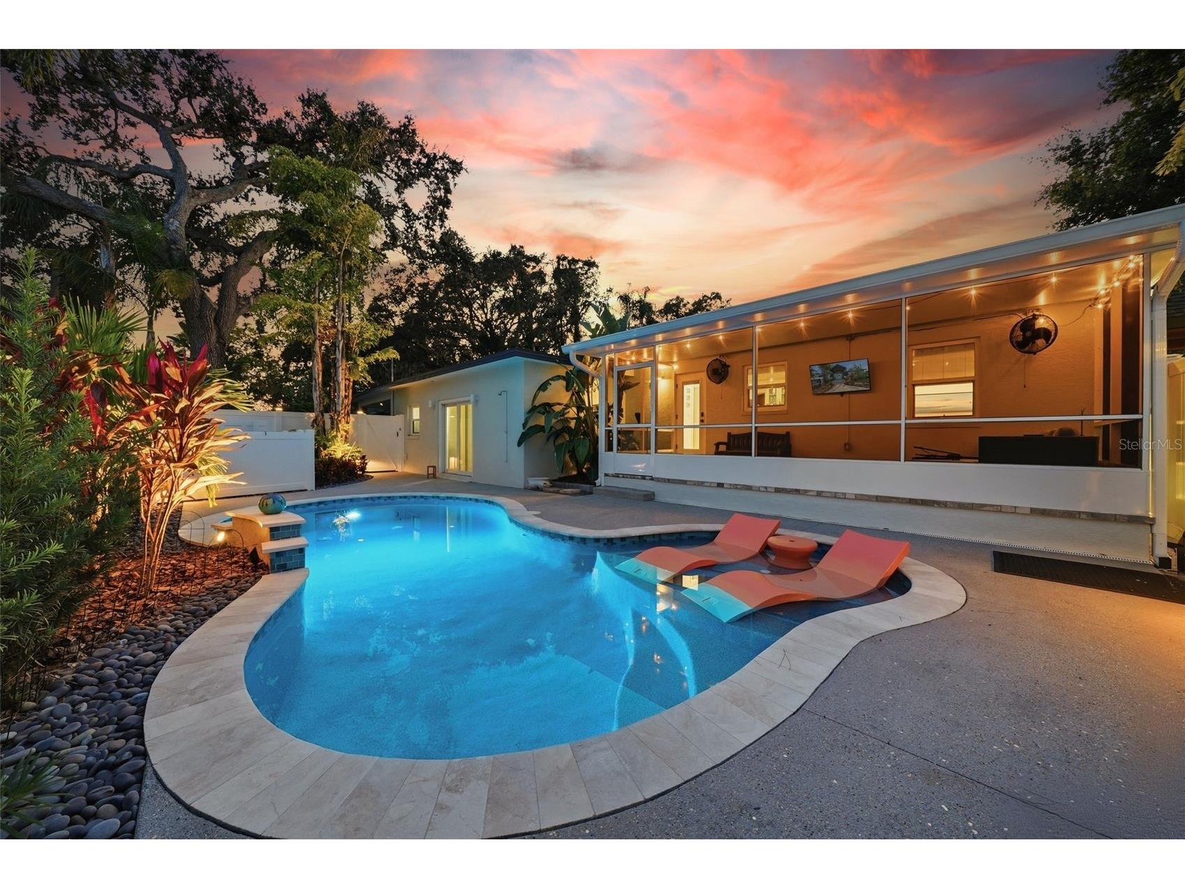 1830 Main Street Safety Harbor FL 34695 TB8518503 image13