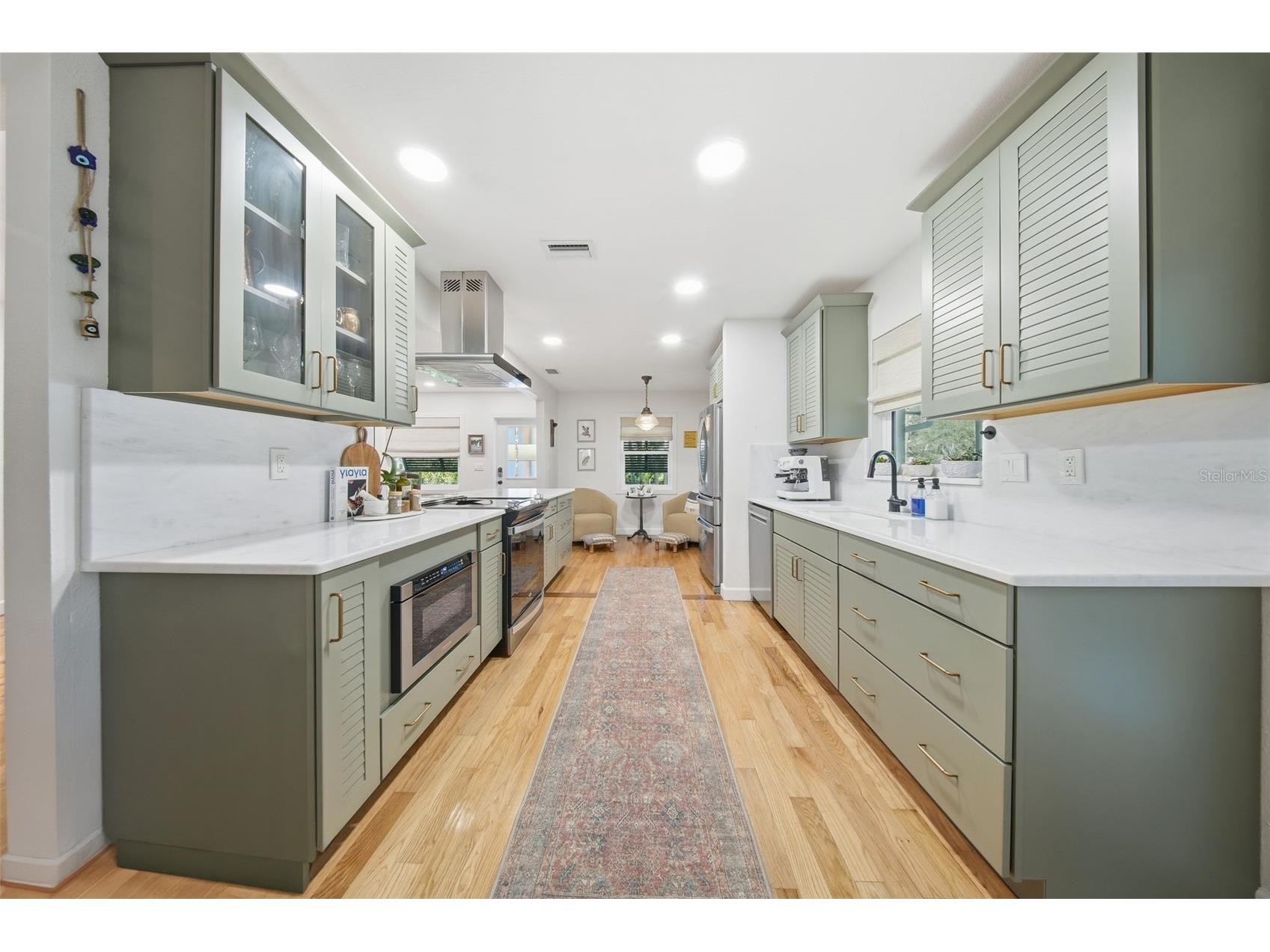 1830 Main Street Safety Harbor FL 34695 TB8518503 image15