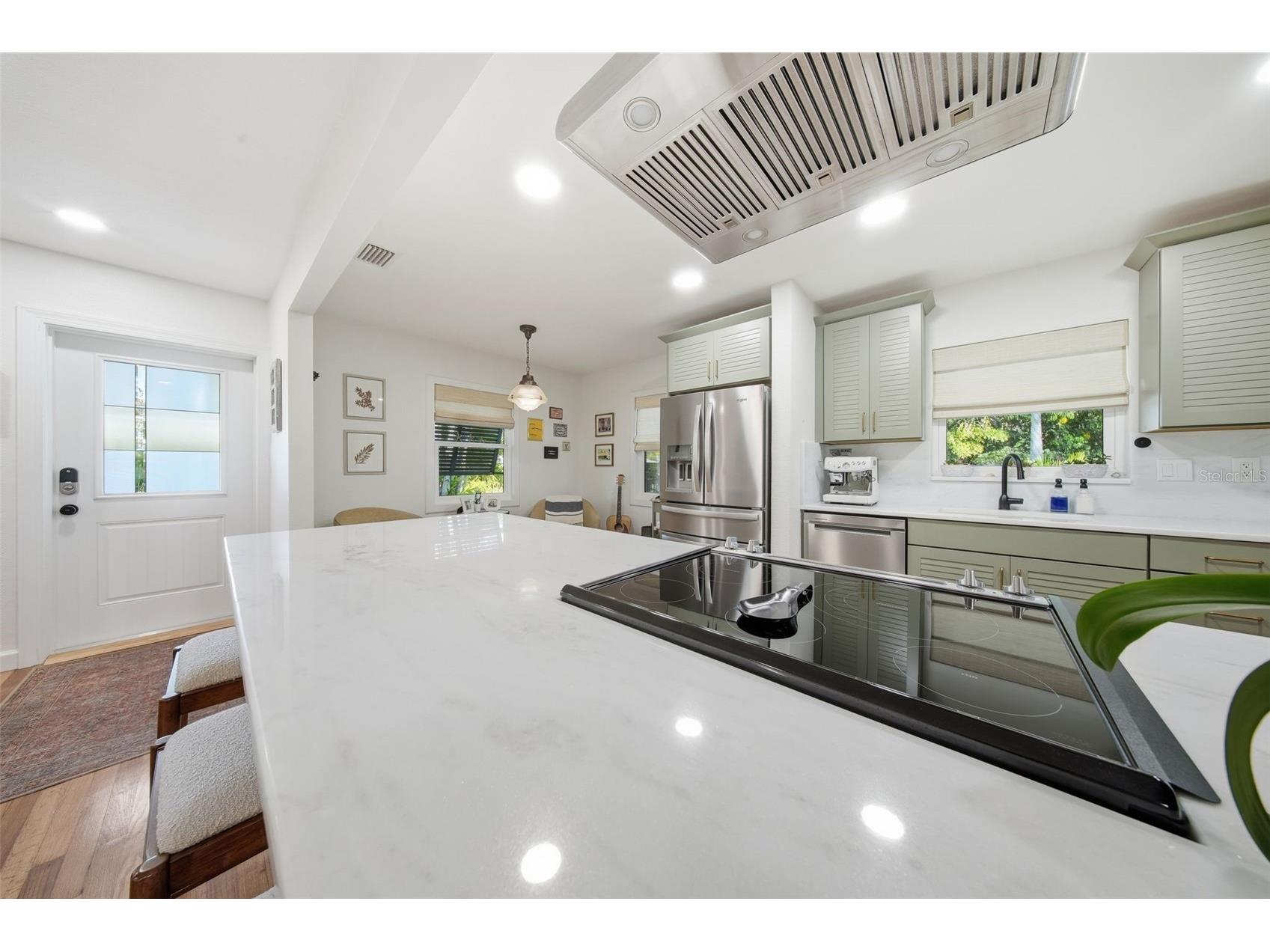 1830 Main Street Safety Harbor FL 34695 TB8518503 image17