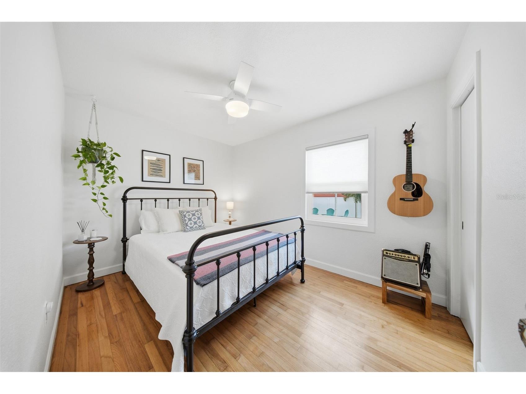 1830 Main Street Safety Harbor FL 34695 TB8518503 image21