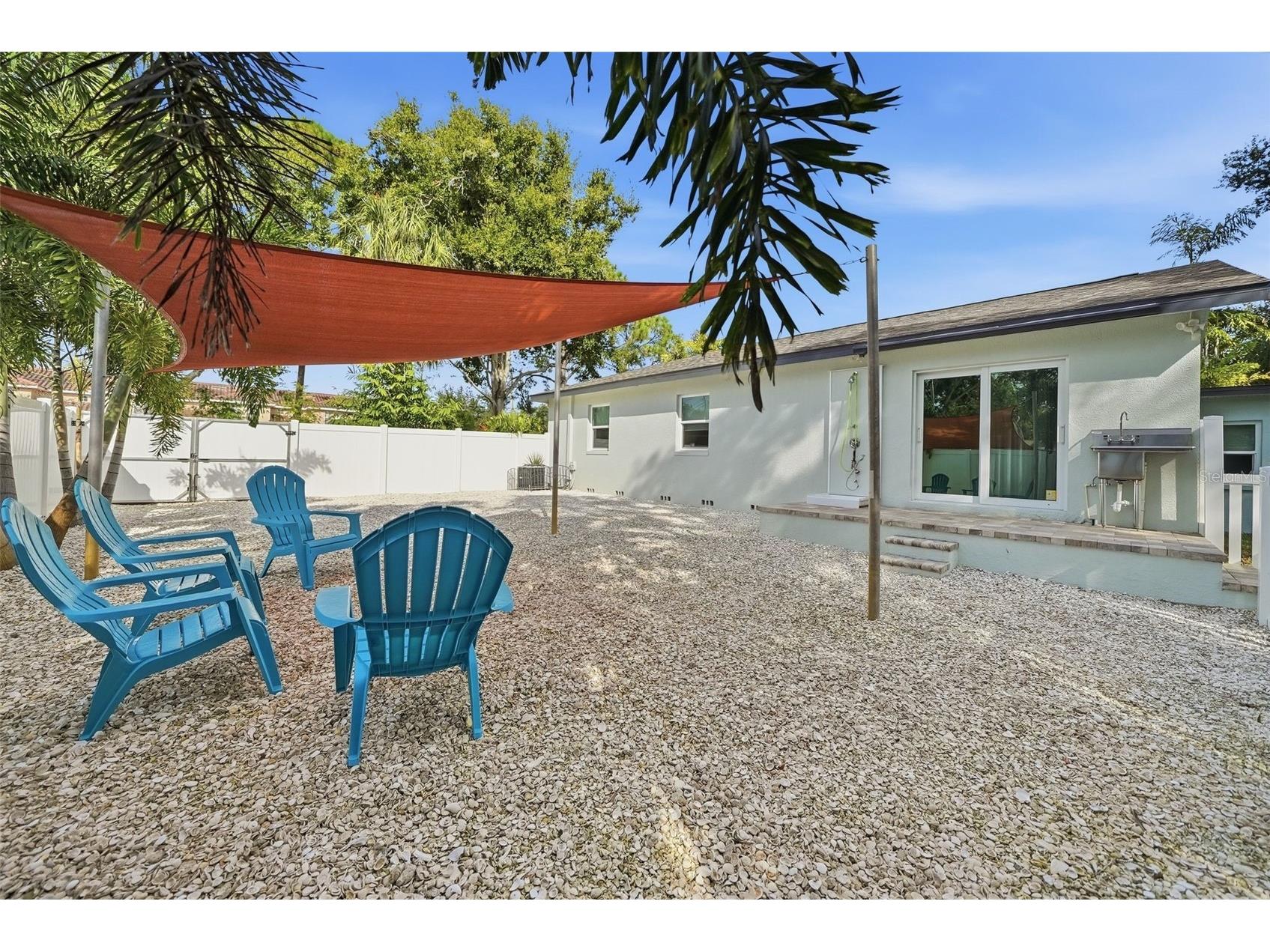 1830 Main Street Safety Harbor FL 34695 TB8518503 image24