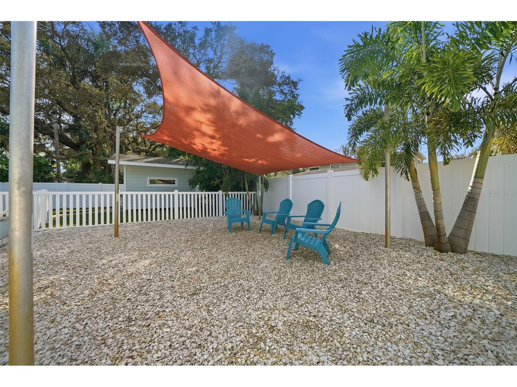 1830 Main Street Safety Harbor FL 34695 TB8518503 image25