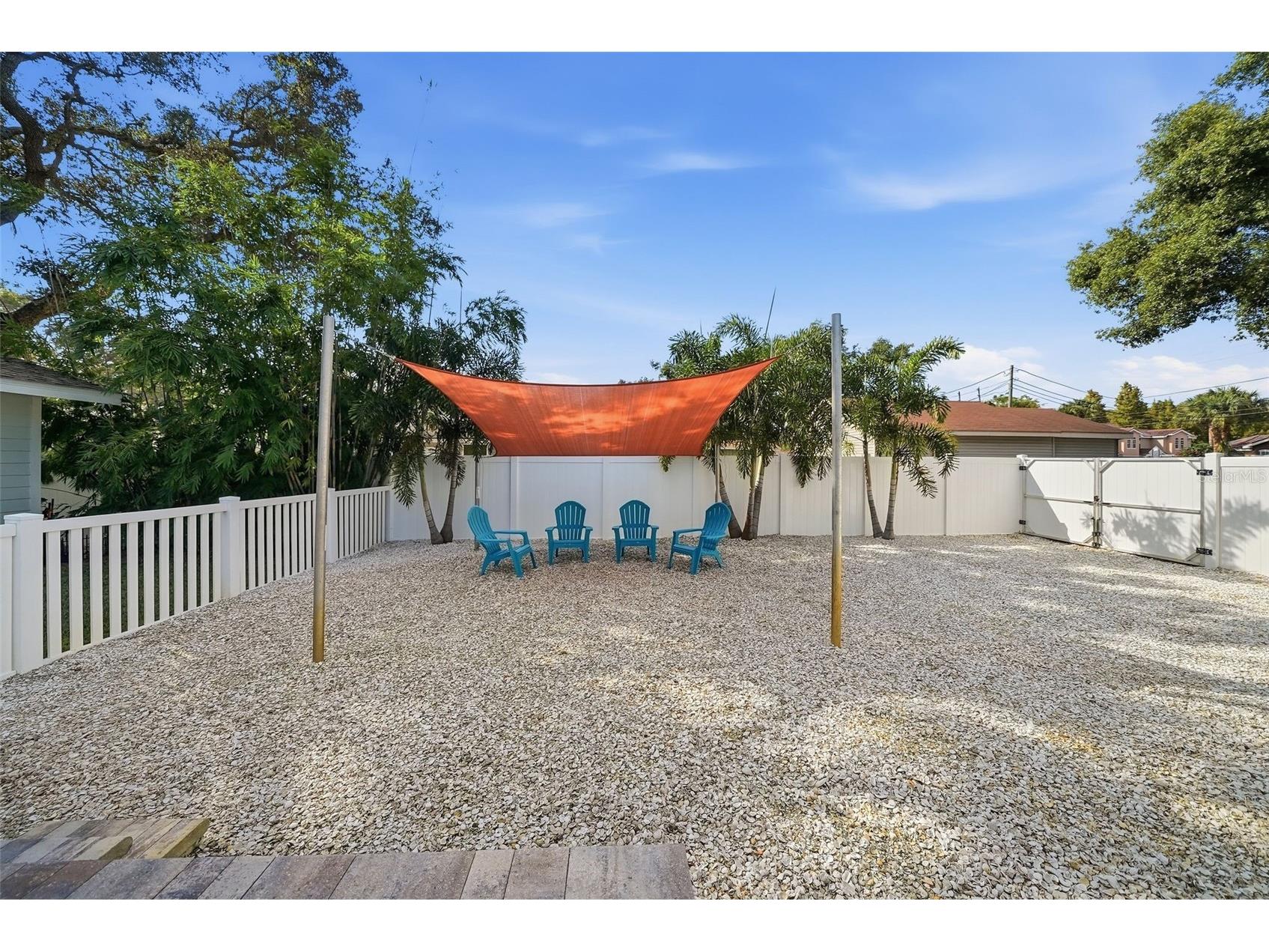 1830 Main Street Safety Harbor FL 34695 TB8518503 image26