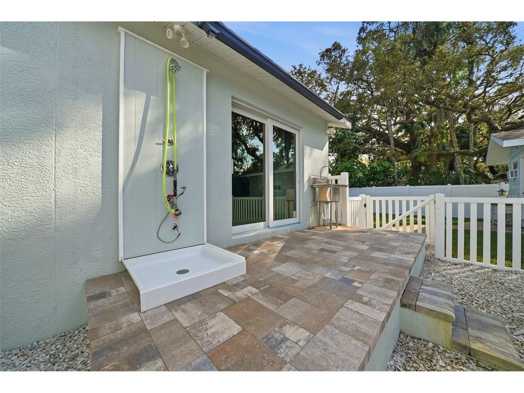 1830 Main Street Safety Harbor FL 34695 TB8518503 image27