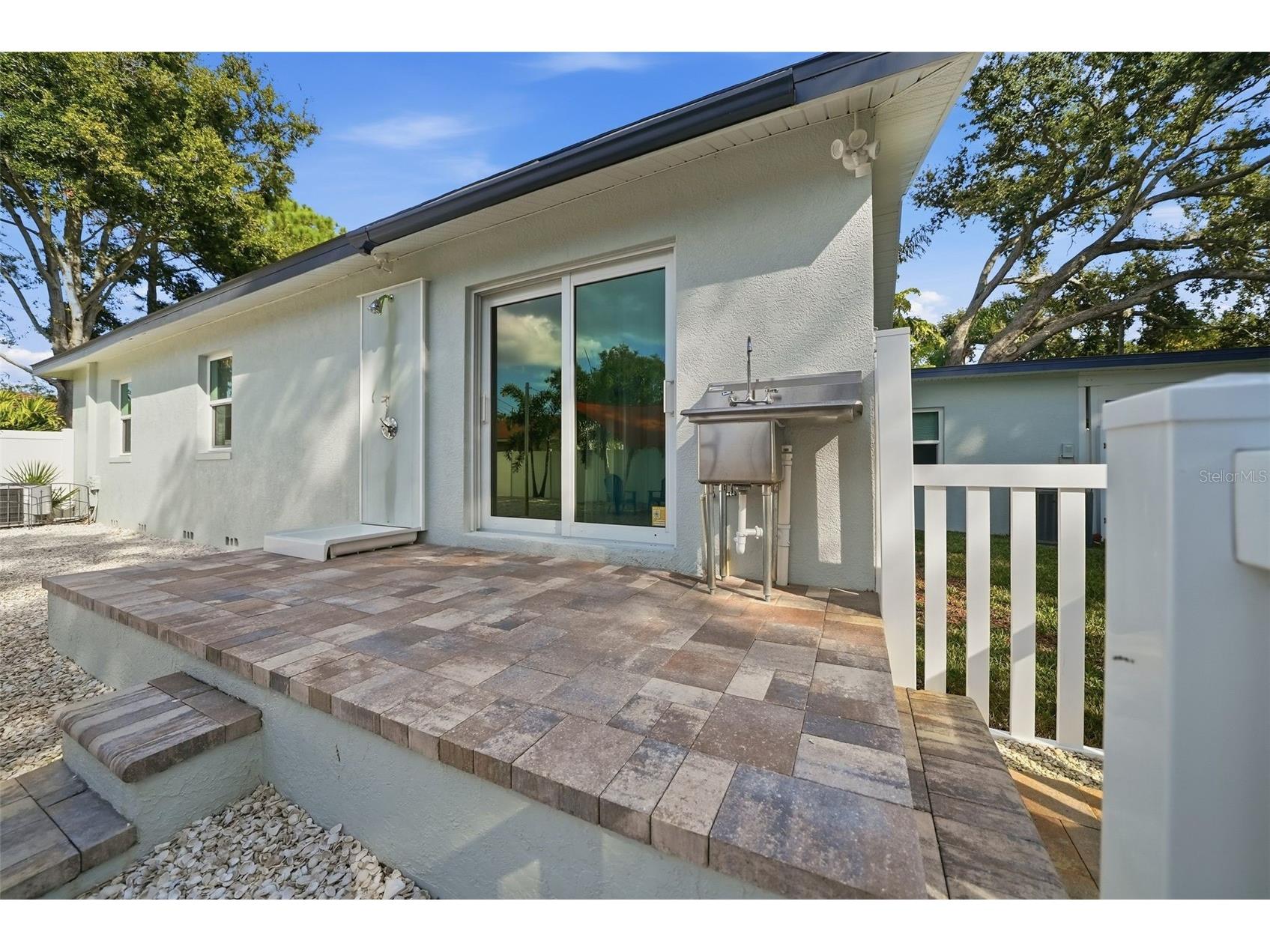 1830 Main Street Safety Harbor FL 34695 TB8518503 image29