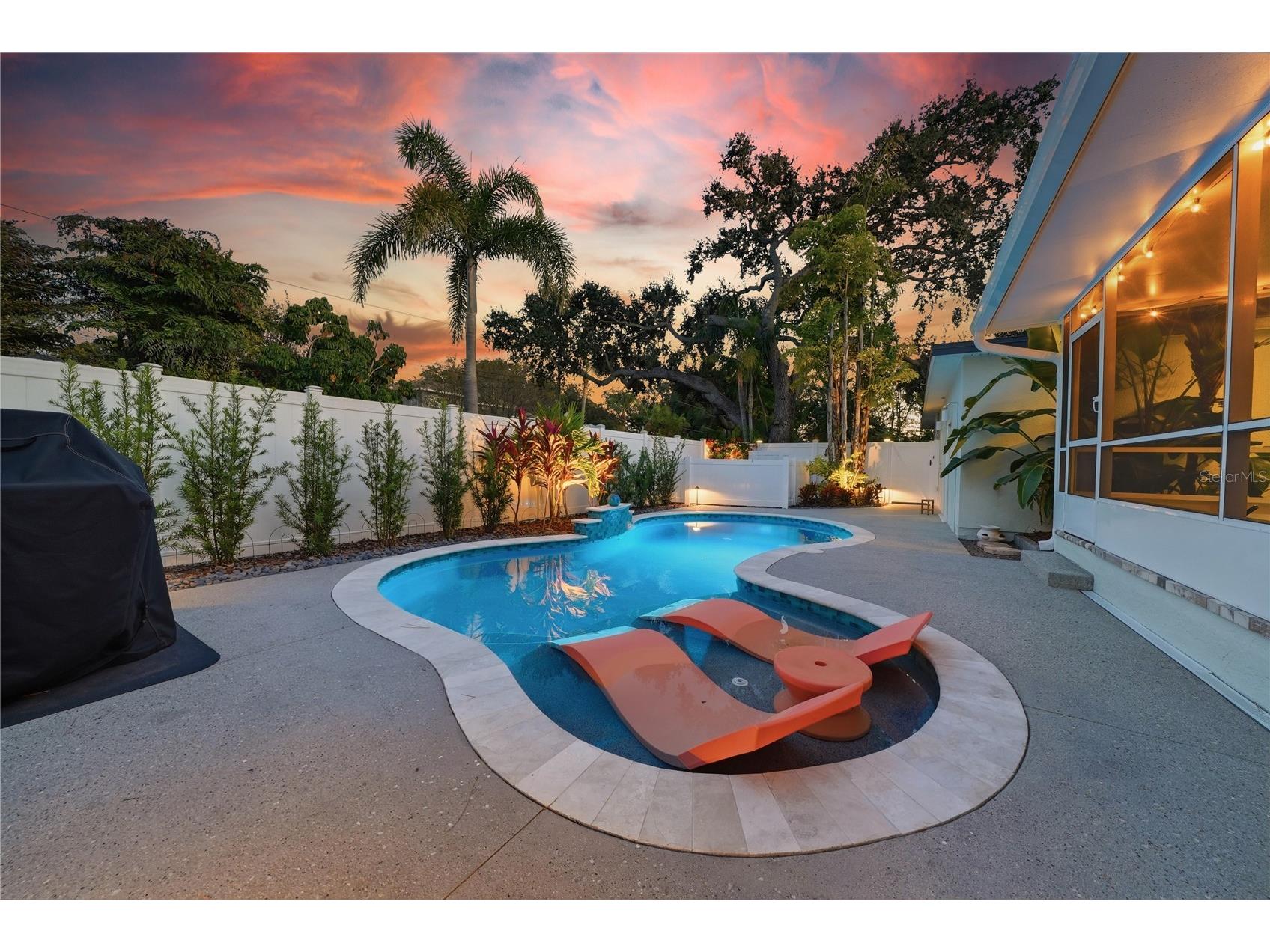 1830 Main Street Safety Harbor FL 34695 TB8518503 image3