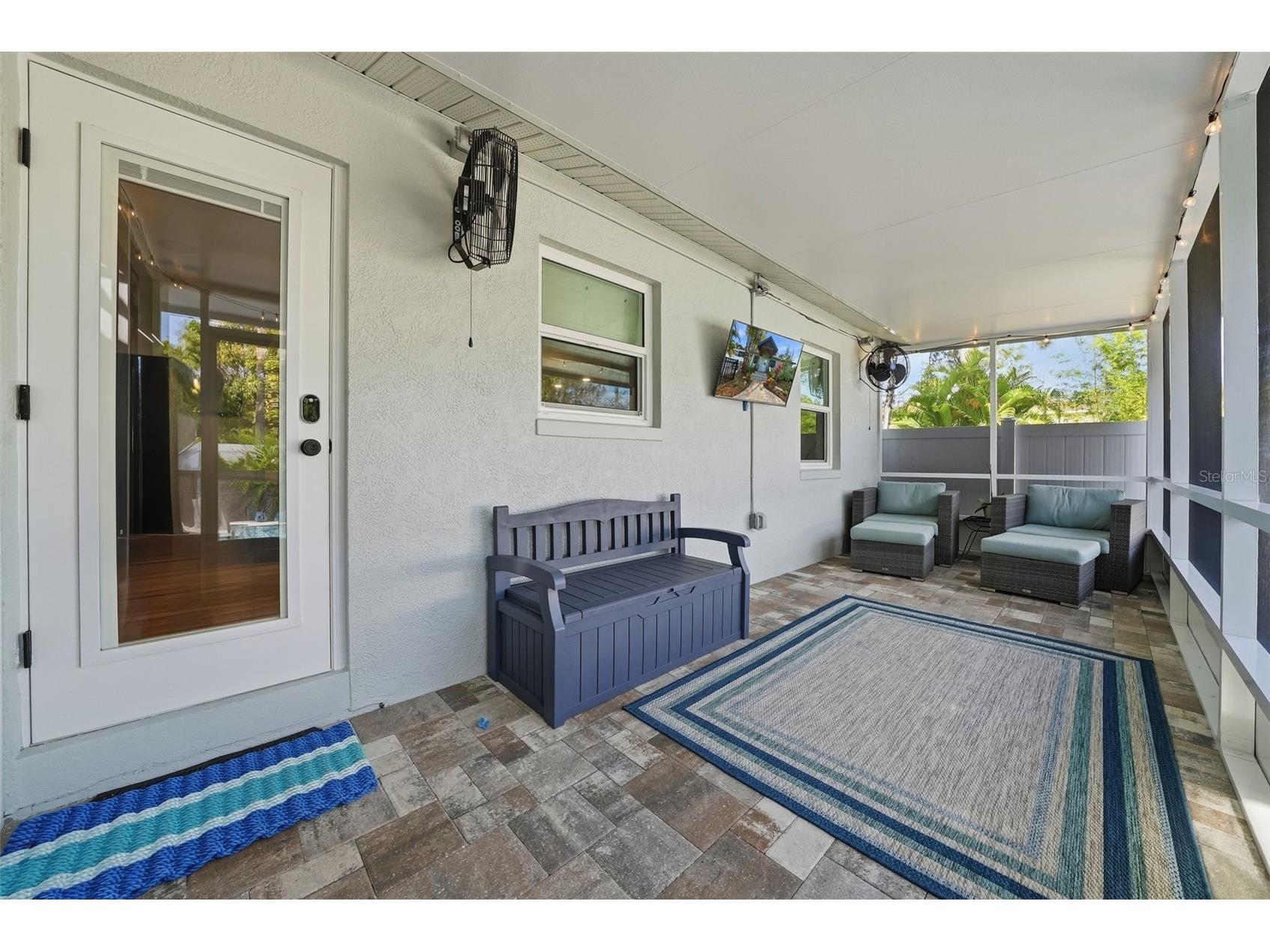 1830 Main Street Safety Harbor FL 34695 TB8518503 image30