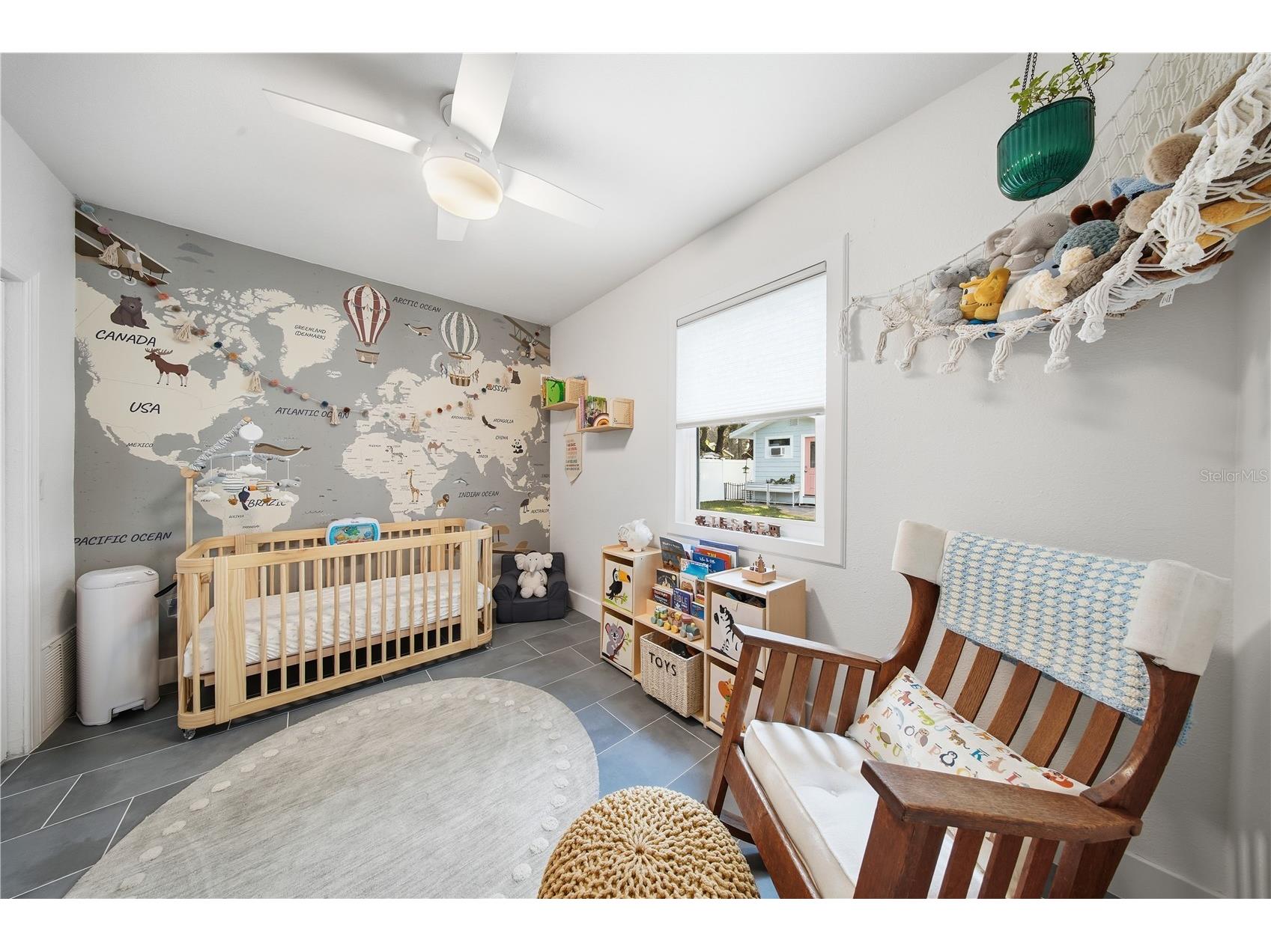1830 Main Street Safety Harbor FL 34695 TB8518503 image7