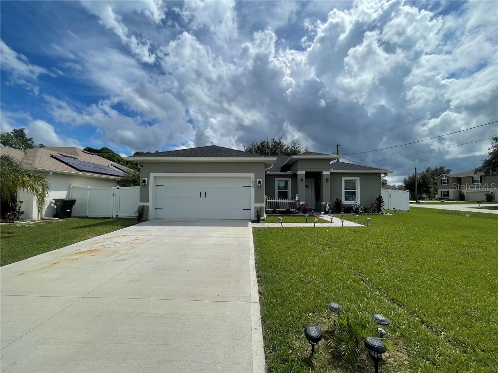 1830 Manitoba Court Poinciana FL 34759 S5100472 image1