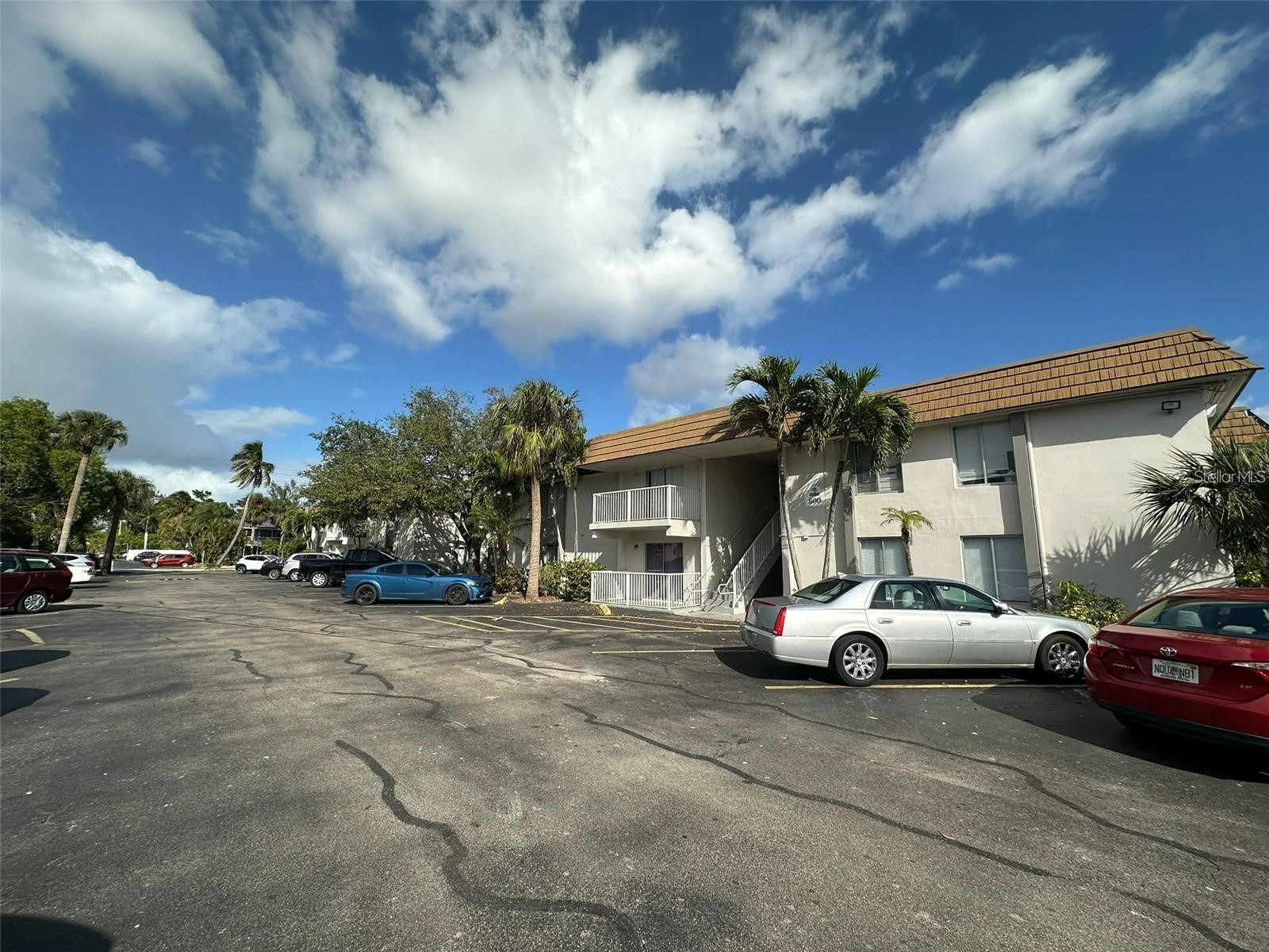 1830 Maravilla Avenue #106 Fort Myers FL 33901 O6397905 image16