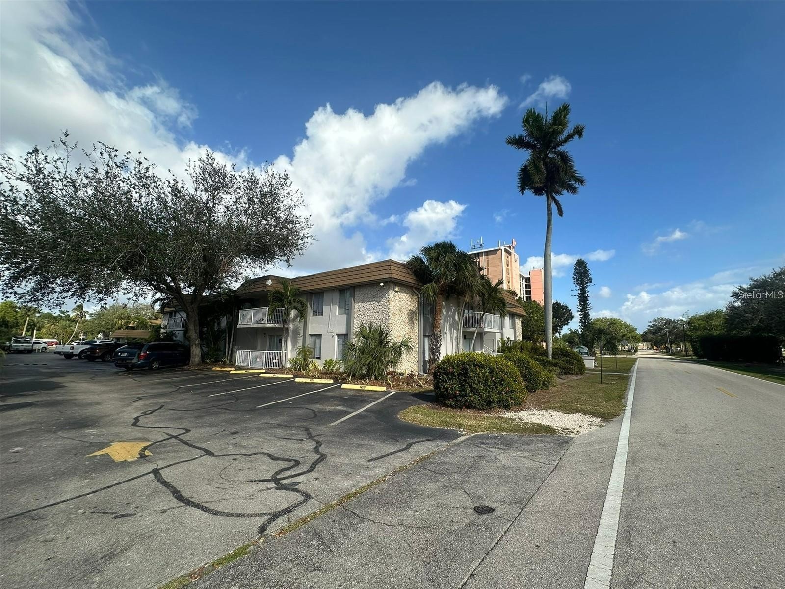 1830 Maravilla Avenue #106 Fort Myers FL 33901 O6397905 image20