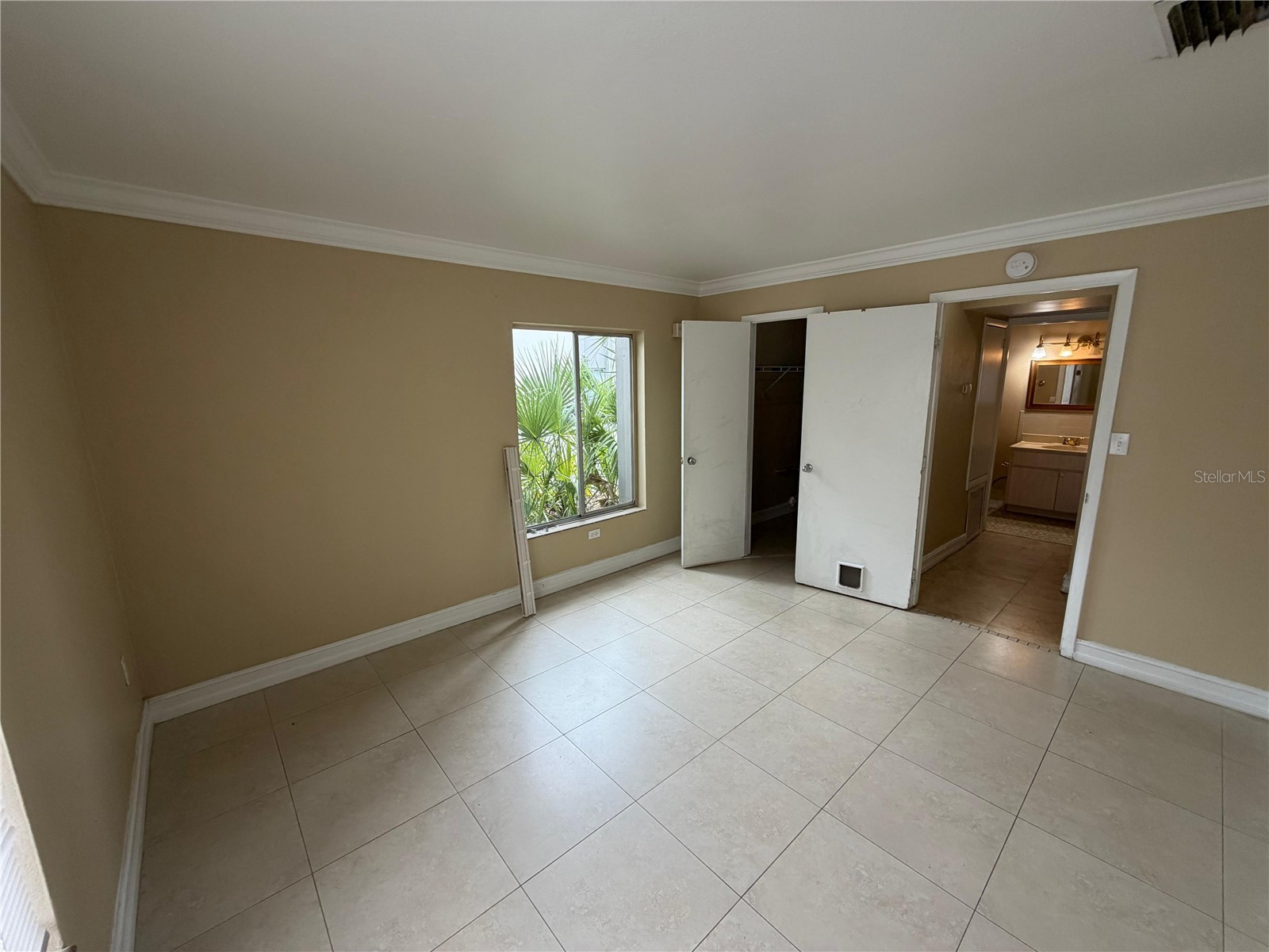 1830 Maravilla Avenue #106 Fort Myers FL 33901 O6397905 image3