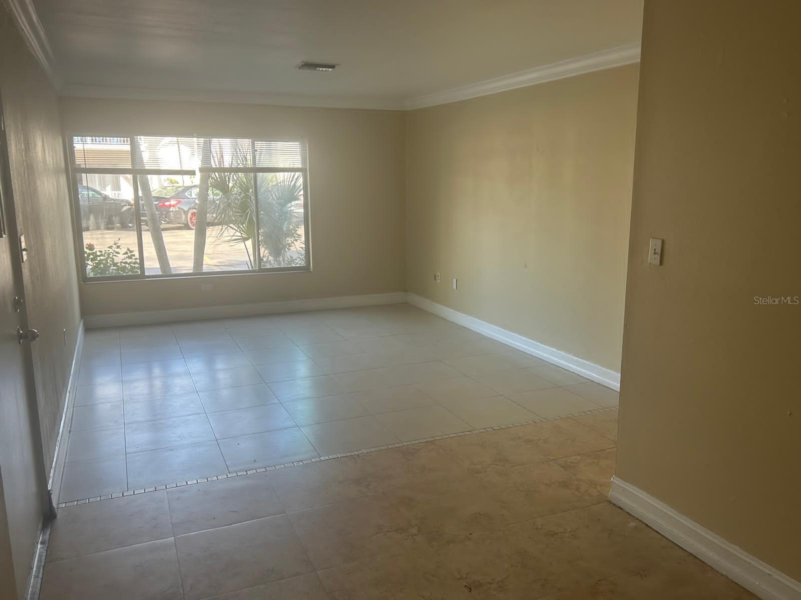 1830 Maravilla Avenue #106 Fort Myers FL 33901 O6397905 image4
