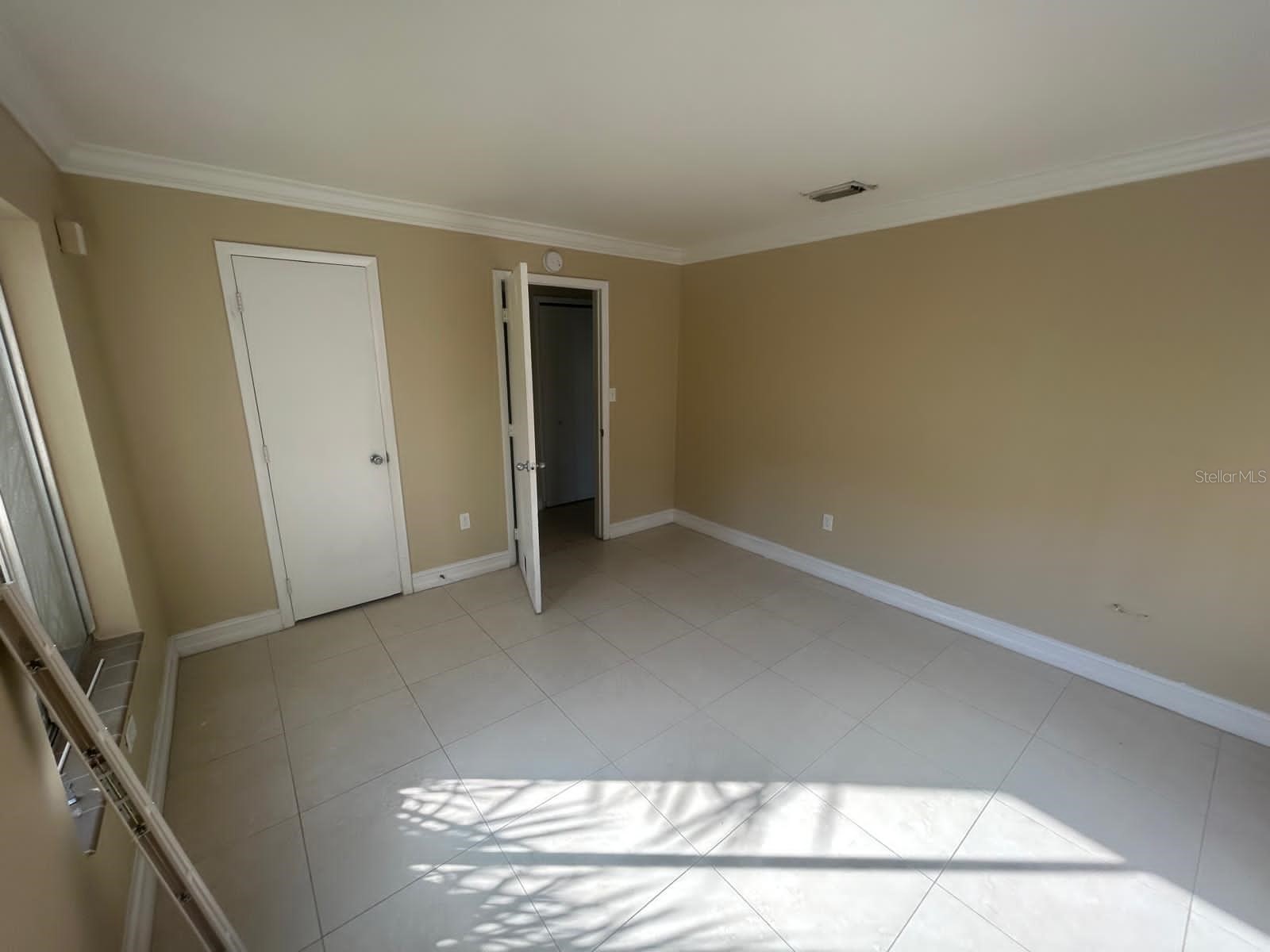 1830 Maravilla Avenue #106 Fort Myers FL 33901 O6397905 image5