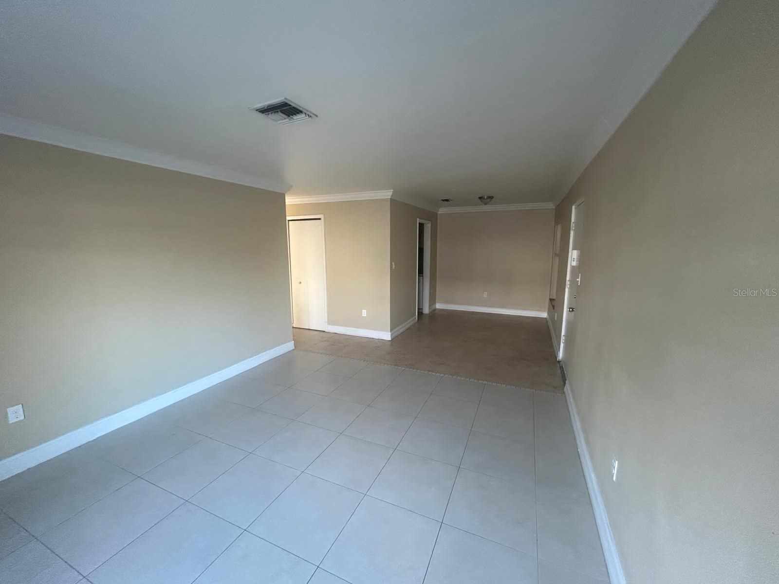 1830 Maravilla Avenue #106 Fort Myers FL 33901 O6397905 image6