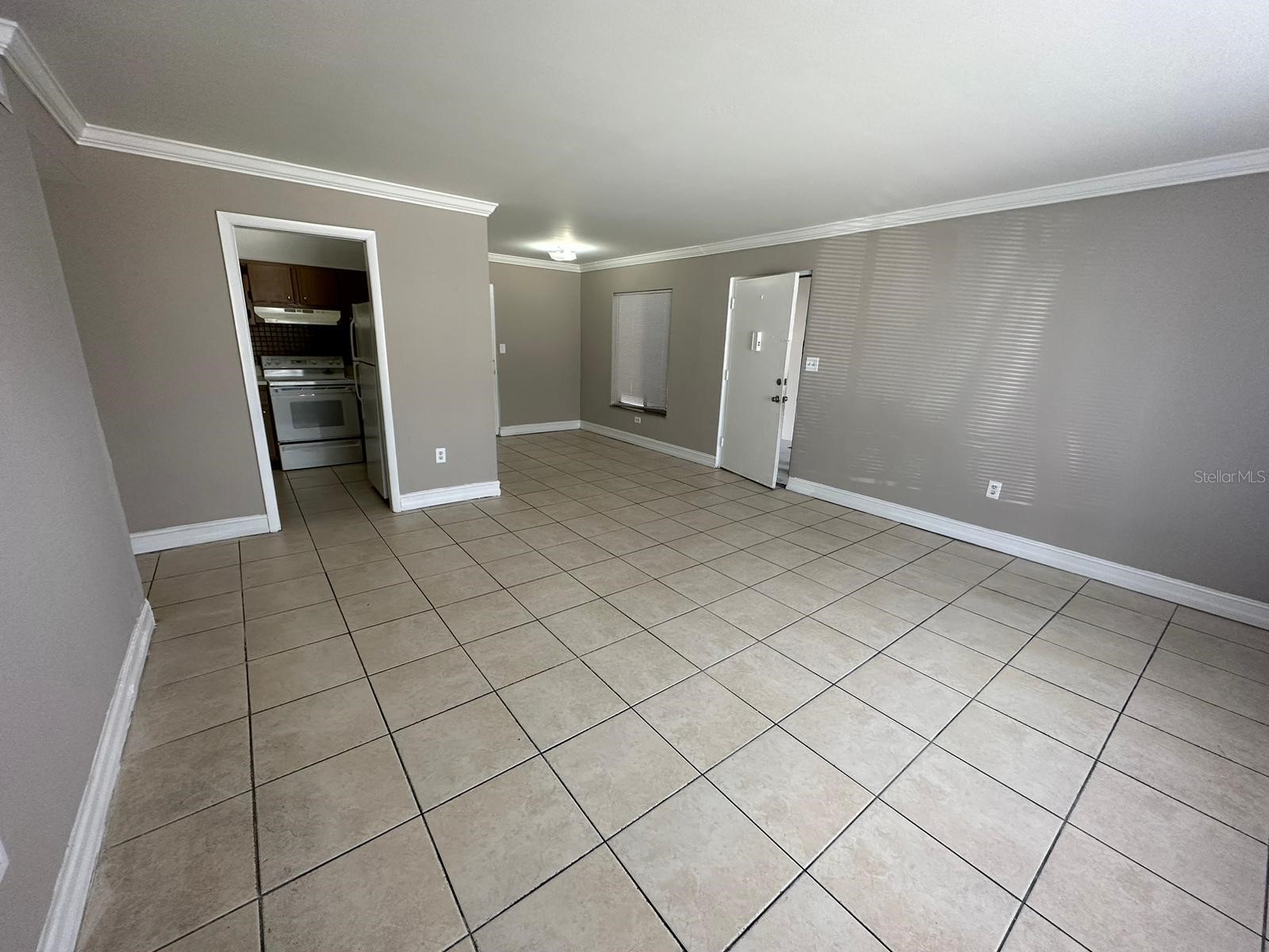 1830 Maravilla Avenue #202 Fort Myers FL 33901 O6398117 image10