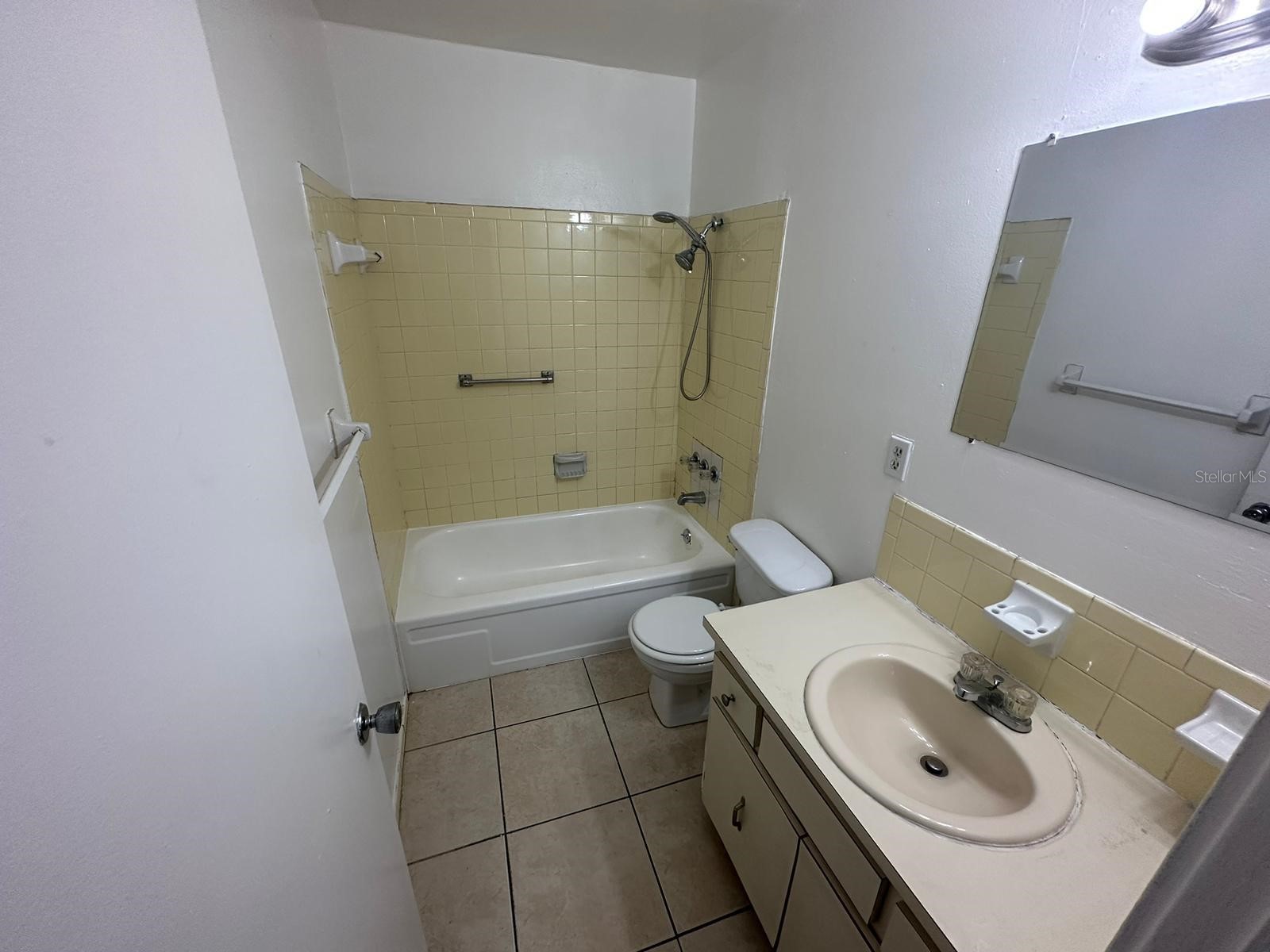 1830 Maravilla Avenue #202 Fort Myers FL 33901 O6398117 image11
