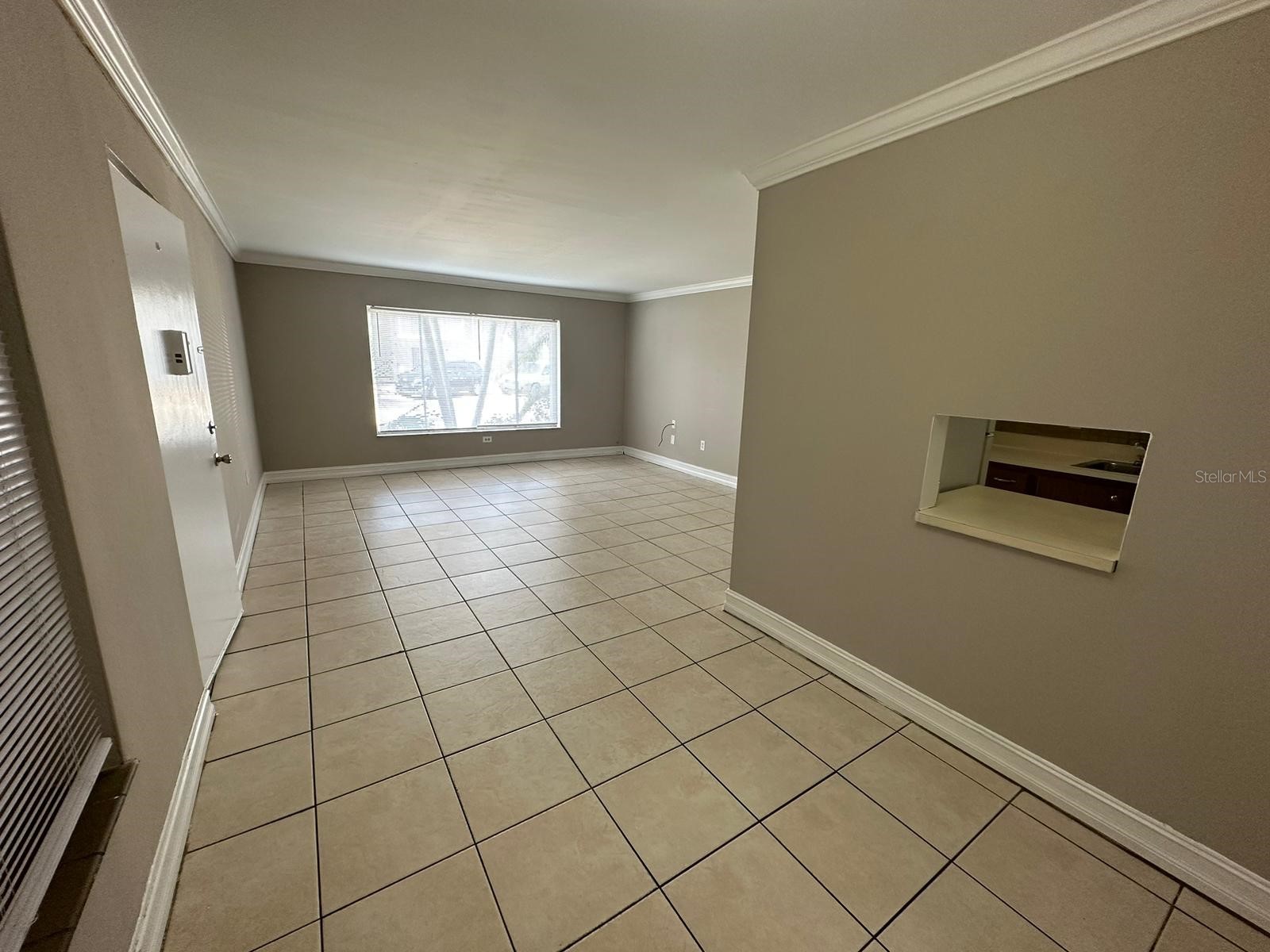 1830 Maravilla Avenue #202 Fort Myers FL 33901 O6398117 image3
