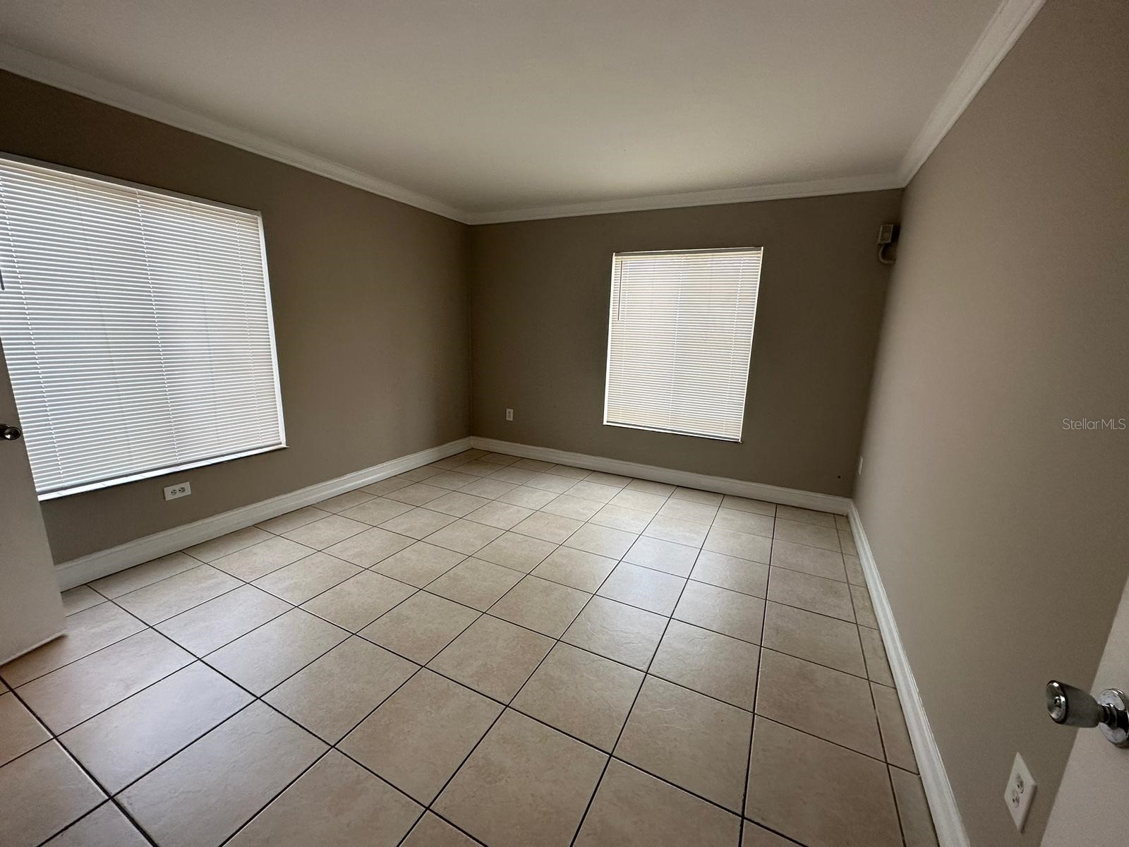 1830 Maravilla Avenue #202 Fort Myers FL 33901 O6398117 image4