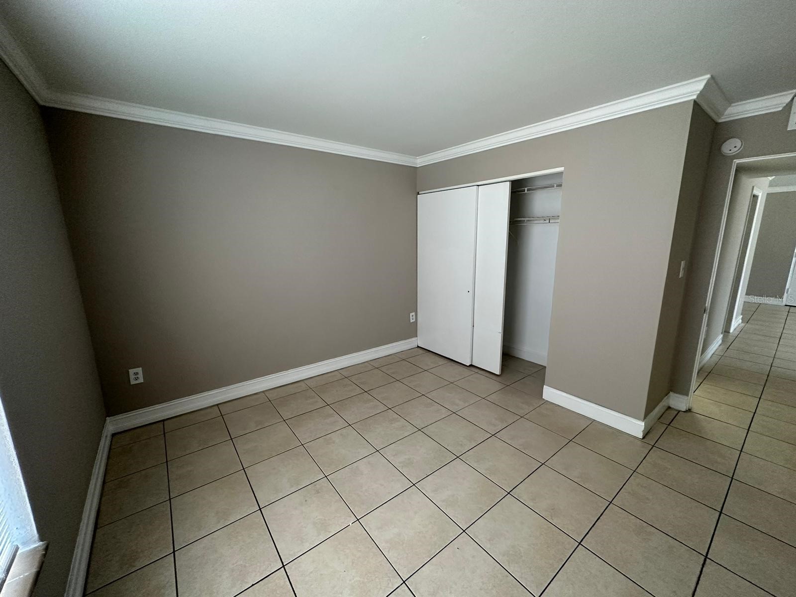 1830 Maravilla Avenue #202 Fort Myers FL 33901 O6398117 image5