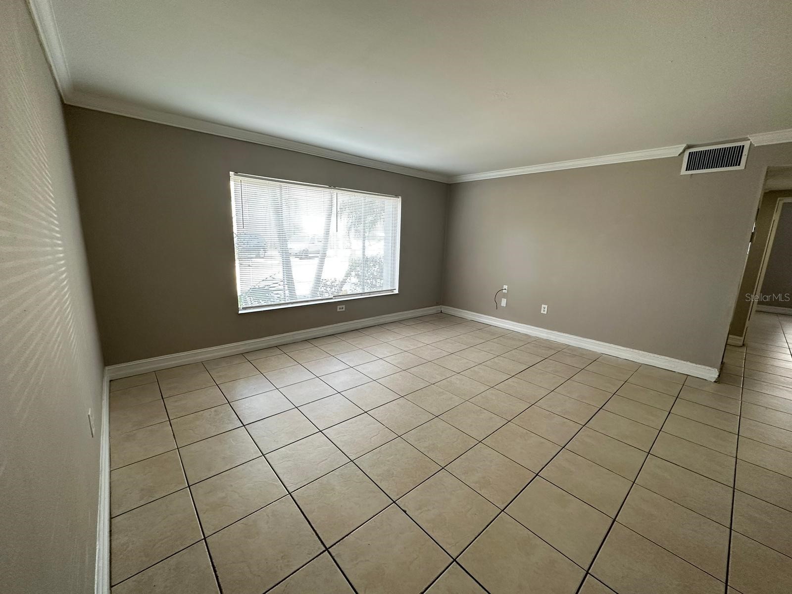 1830 Maravilla Avenue #202 Fort Myers FL 33901 O6398117 image6