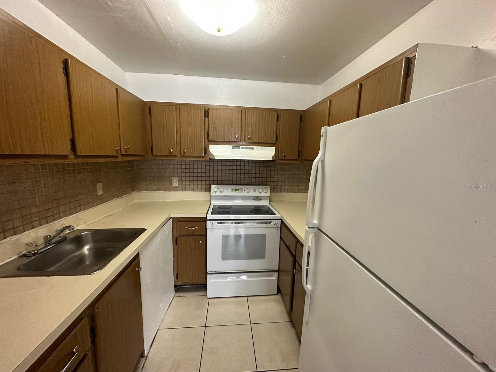 1830 Maravilla Avenue #202 Fort Myers FL 33901 O6398117 image7