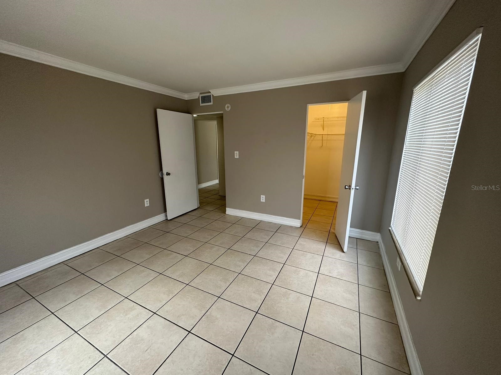 1830 Maravilla Avenue #202 Fort Myers FL 33901 O6398117 image8
