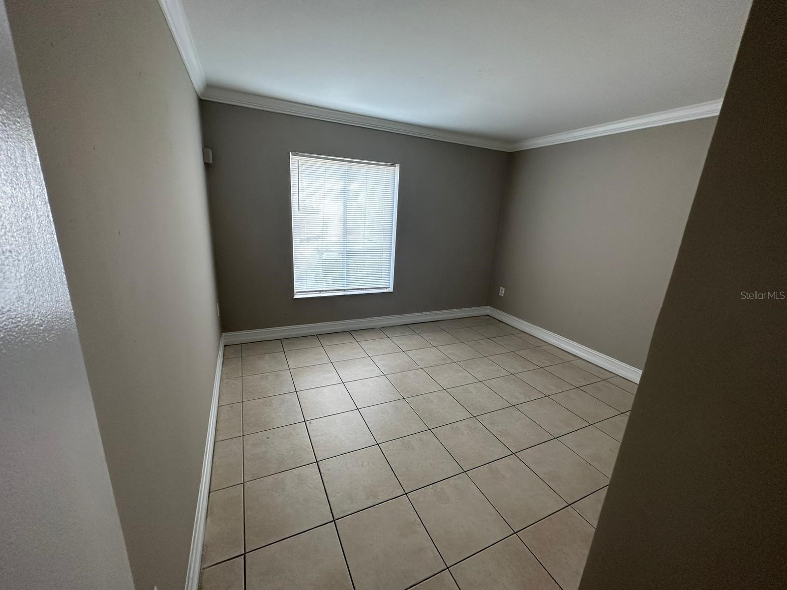 1830 Maravilla Avenue #202 Fort Myers FL 33901 O6398117 image9