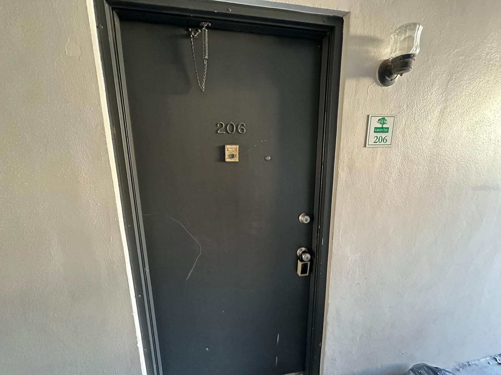 1830 Maravilla Avenue #206 Fort Myers FL 33901 O6383629 image21