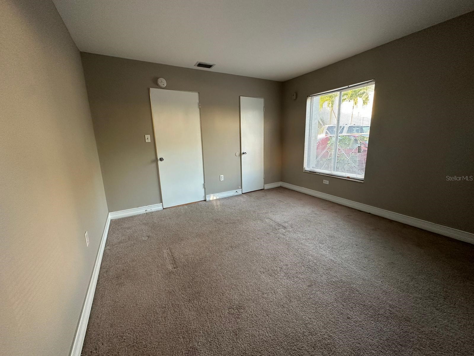 1830 Maravilla Avenue #206 Fort Myers FL 33901 O6383629 image23