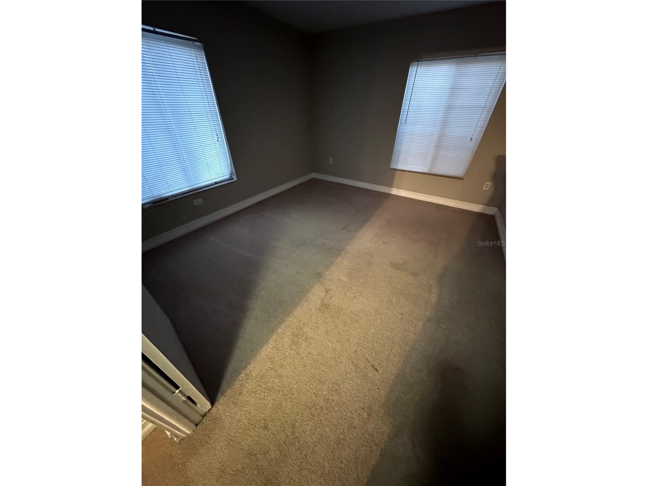 1830 Maravilla Avenue #206 Fort Myers FL 33901 O6383629 image24