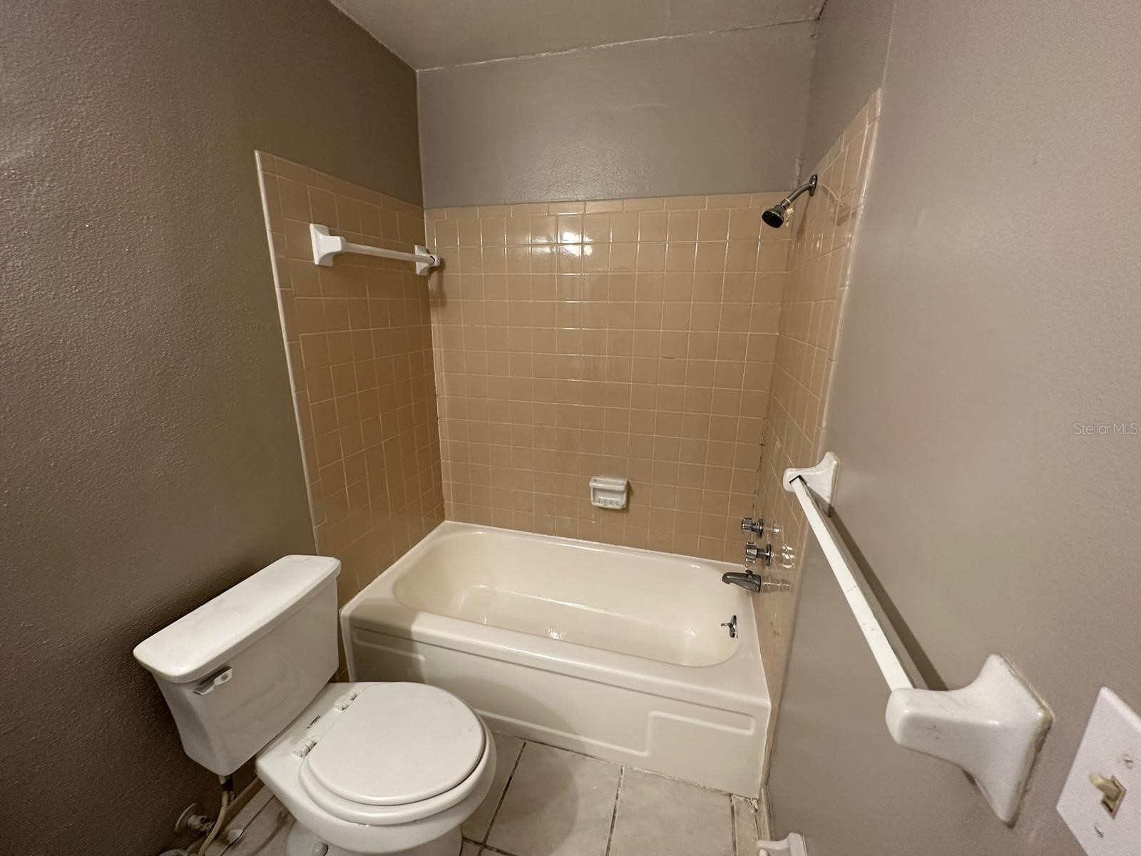 1830 Maravilla Avenue #206 Fort Myers FL 33901 O6383629 image25