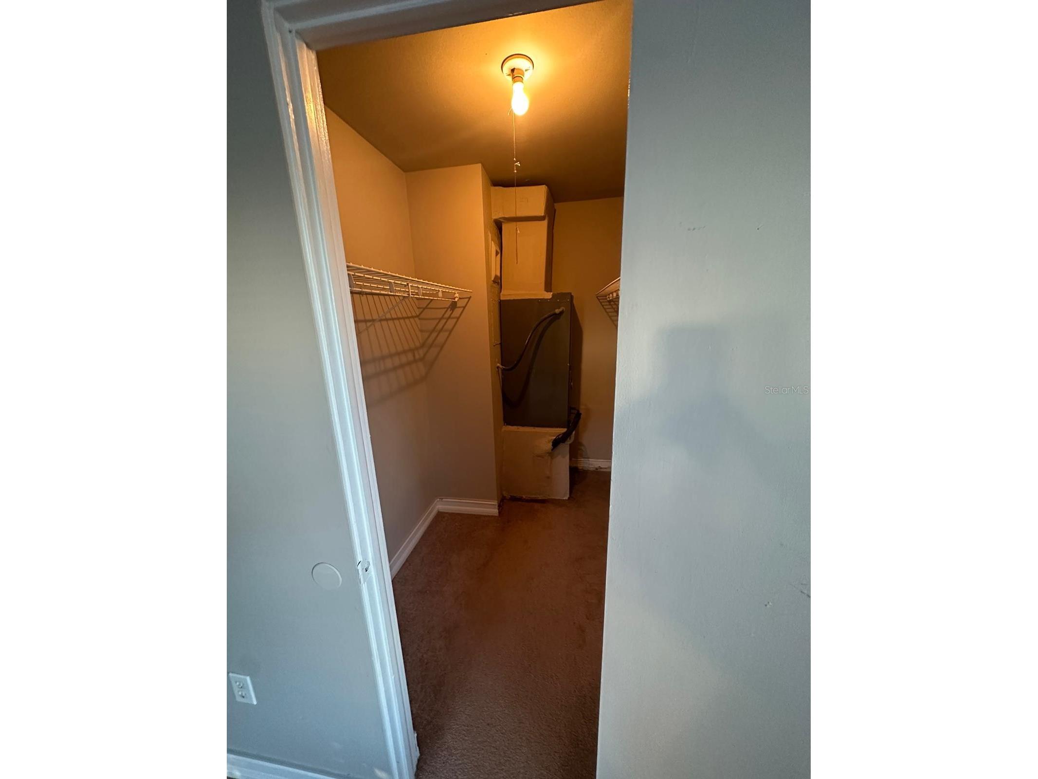 1830 Maravilla Avenue #206 Fort Myers FL 33901 O6383629 image26