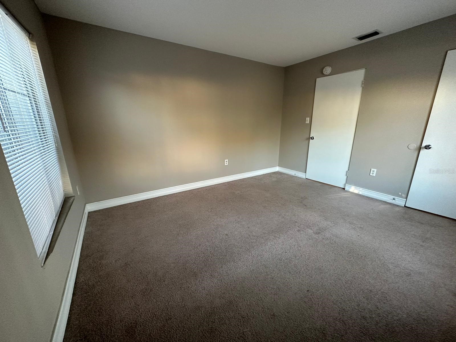 1830 Maravilla Avenue #206 Fort Myers FL 33901 O6383629 image27