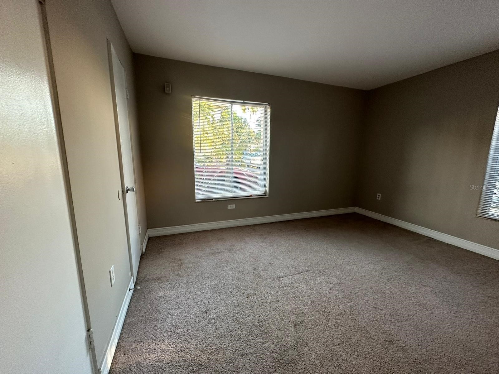 1830 Maravilla Avenue #206 Fort Myers FL 33901 O6383629 image28