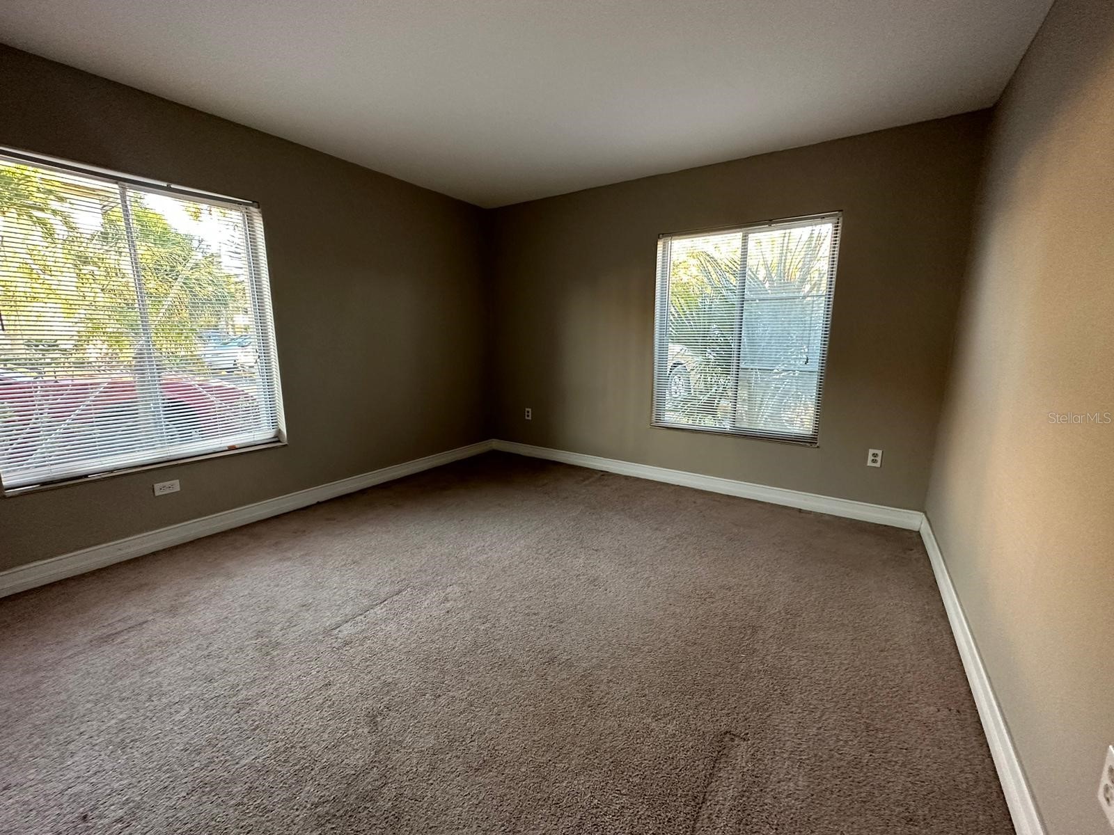 1830 Maravilla Avenue #206 Fort Myers FL 33901 O6383629 image29