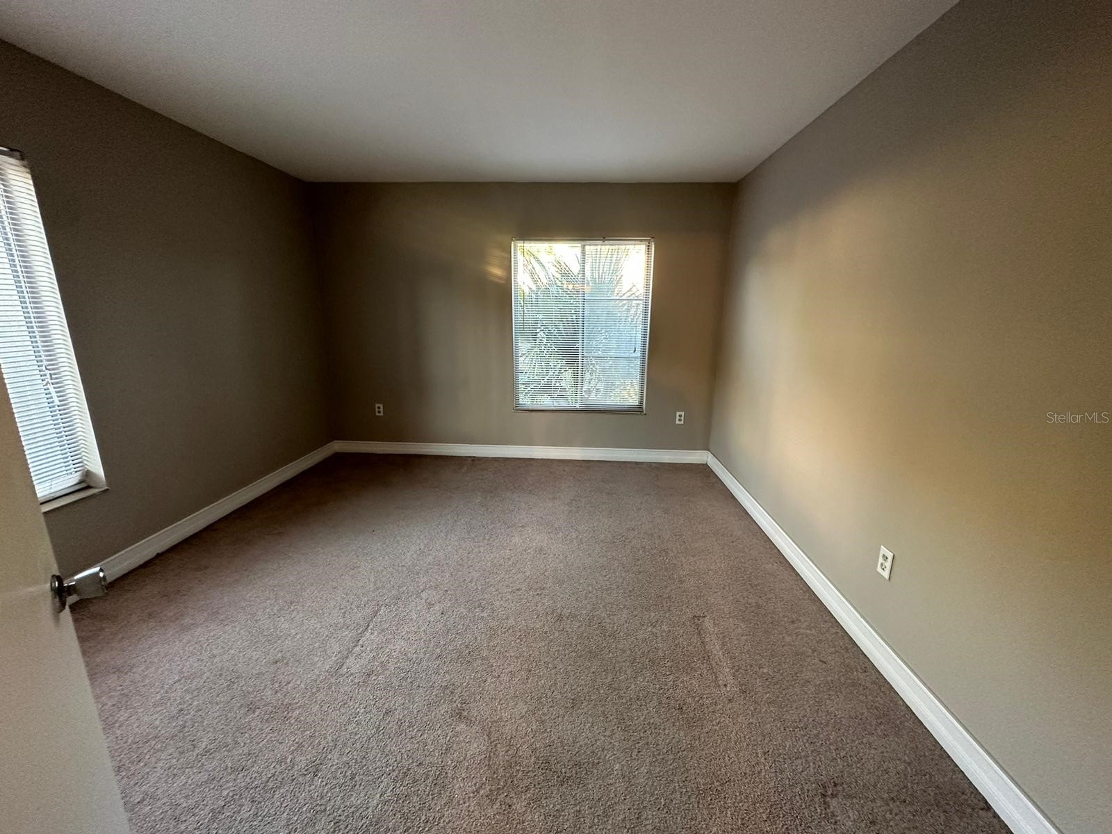 1830 Maravilla Avenue #206 Fort Myers FL 33901 O6383629 image30