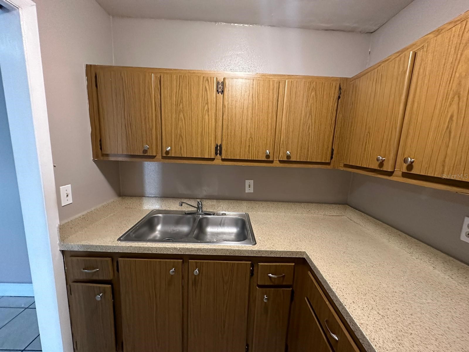 1830 Maravilla Avenue #206 Fort Myers FL 33901 O6383629 image31